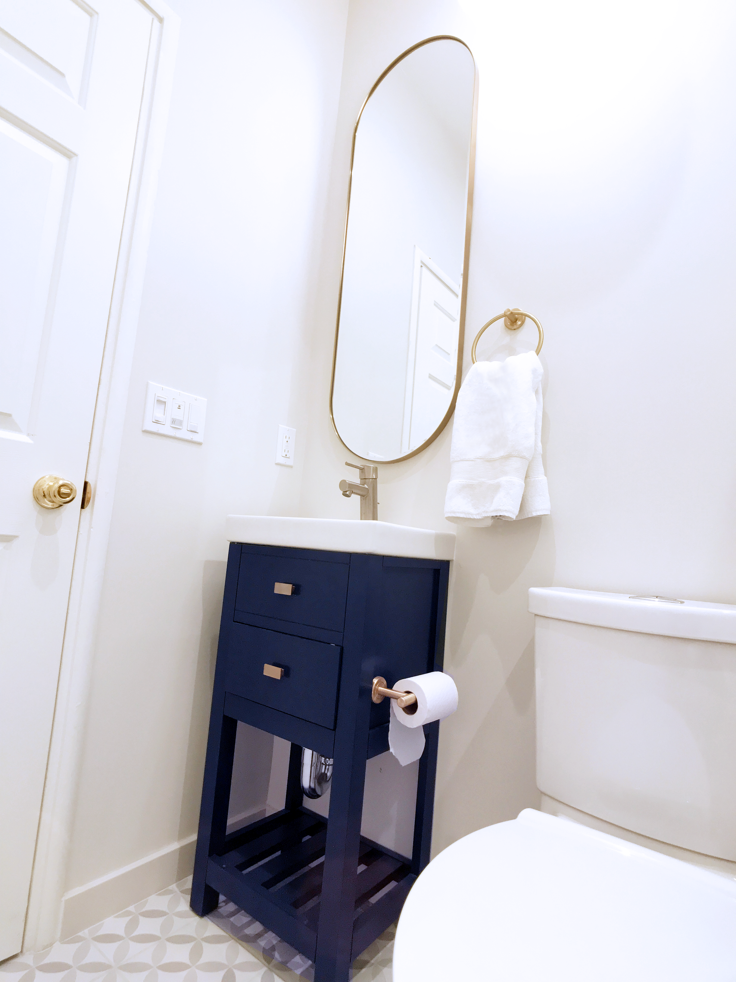 guest bath1 after1.png