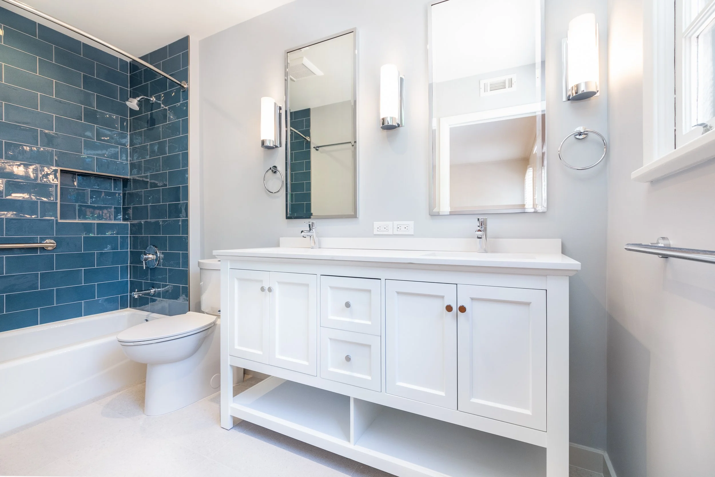 master bath after 1.jpg