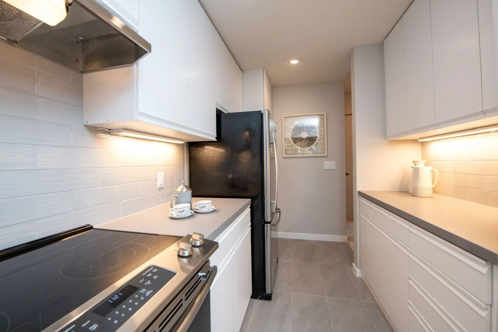 kitchen renovation nob hill.jpeg