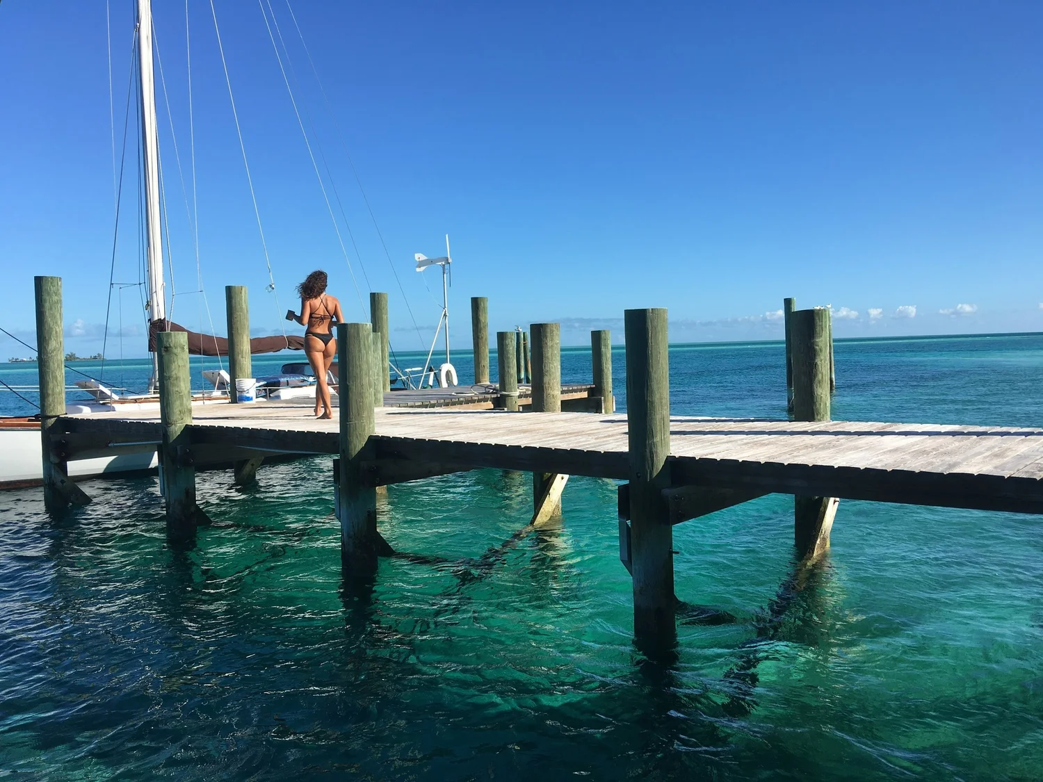 The Silent Flight of Dubai’s Indian Wealth