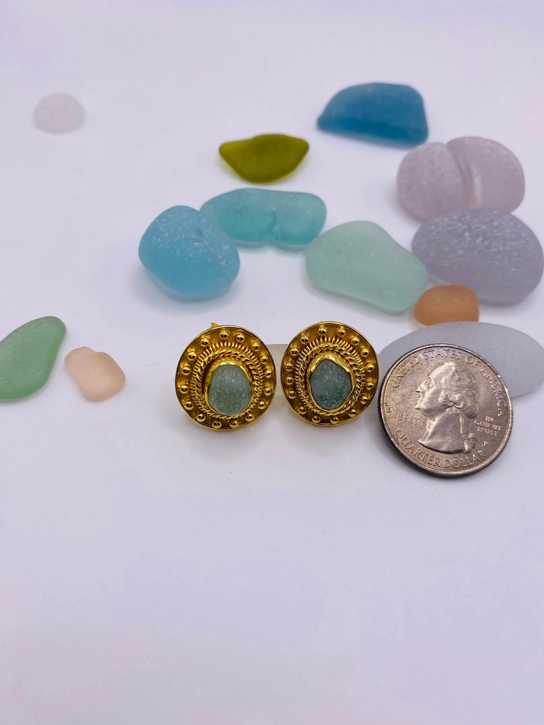 4EFC1090-6B04-43E5-9760-E04BCD722E1E