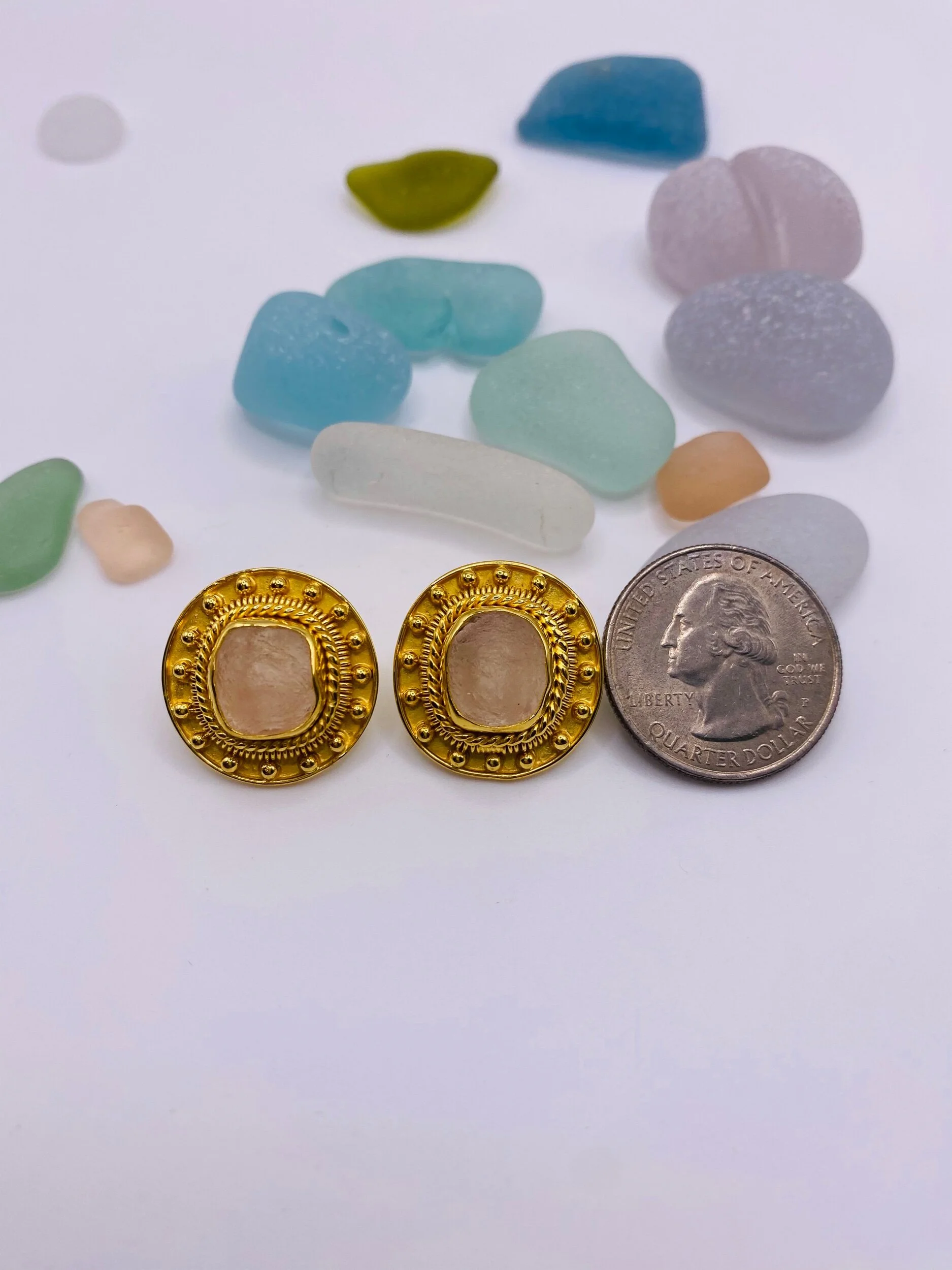 33BE53C6-84E6-45A4-B7BF-5AA6328A33EB