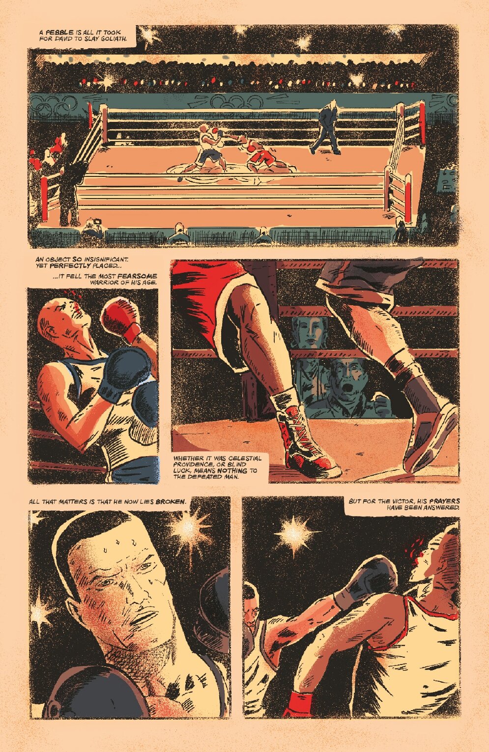 A Boxer Pitch Pages_page-0003.jpg