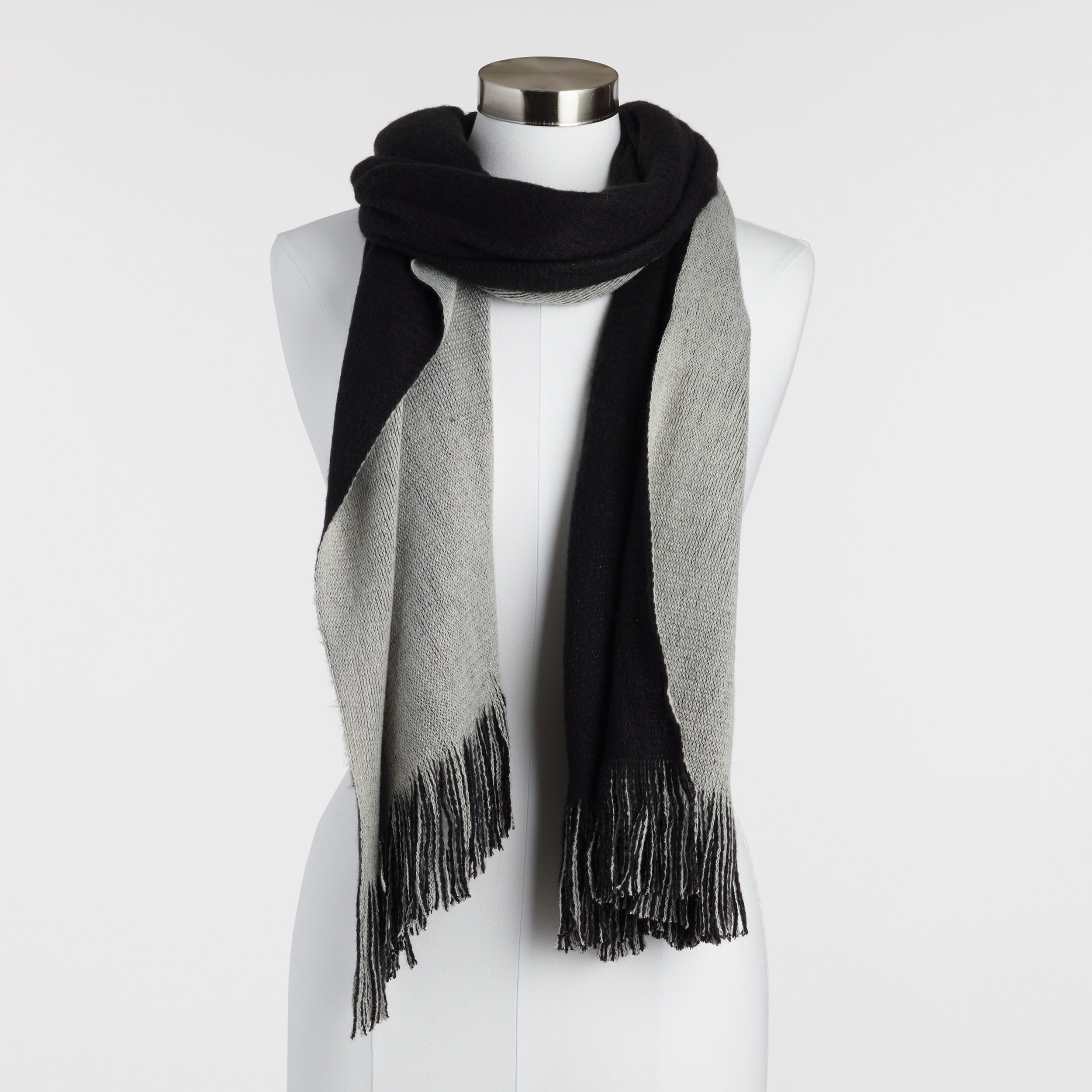 545259_CW_SCF_RVERSE_BLAK _Front_HRR.jpg