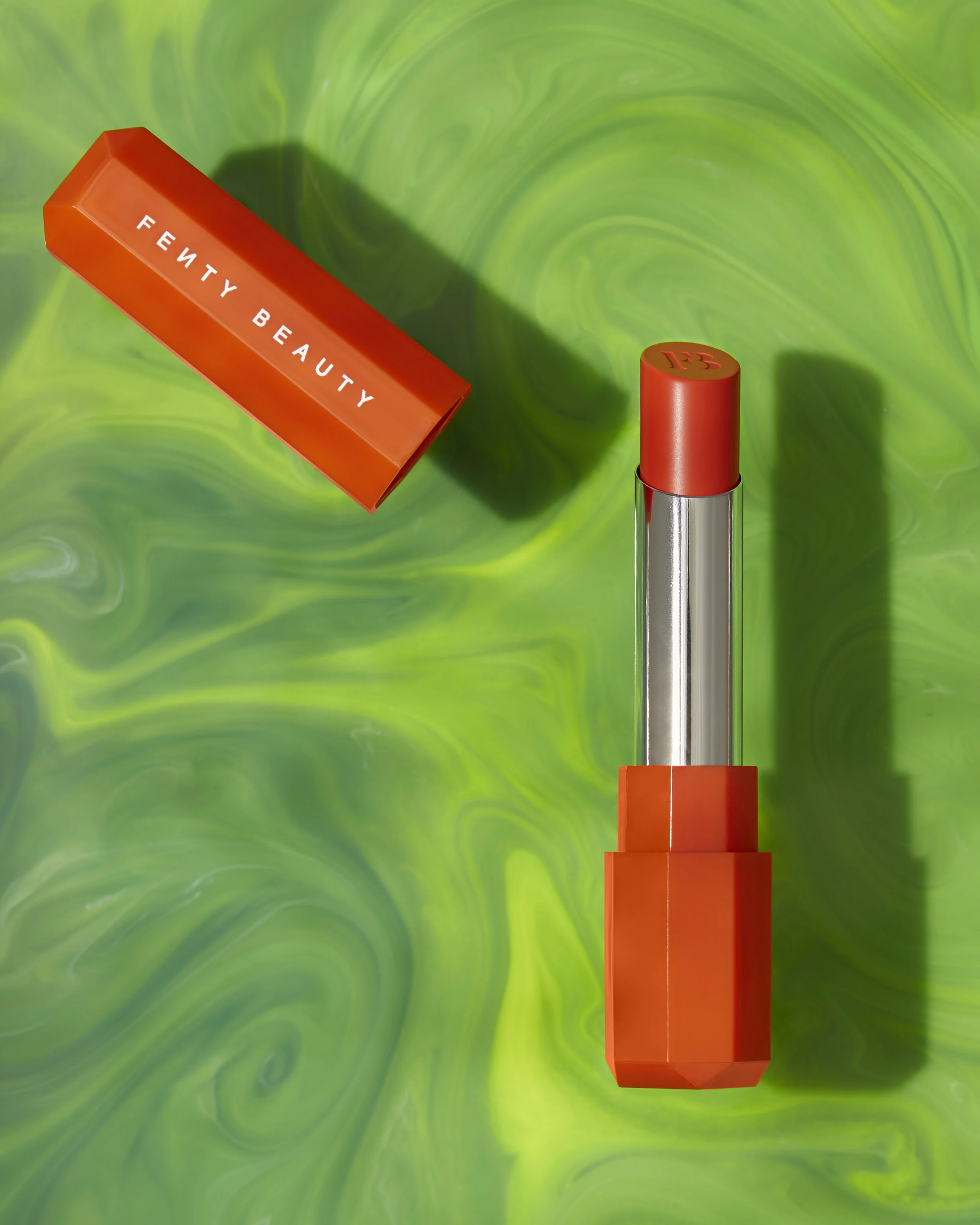 Fenty_V1.jpg