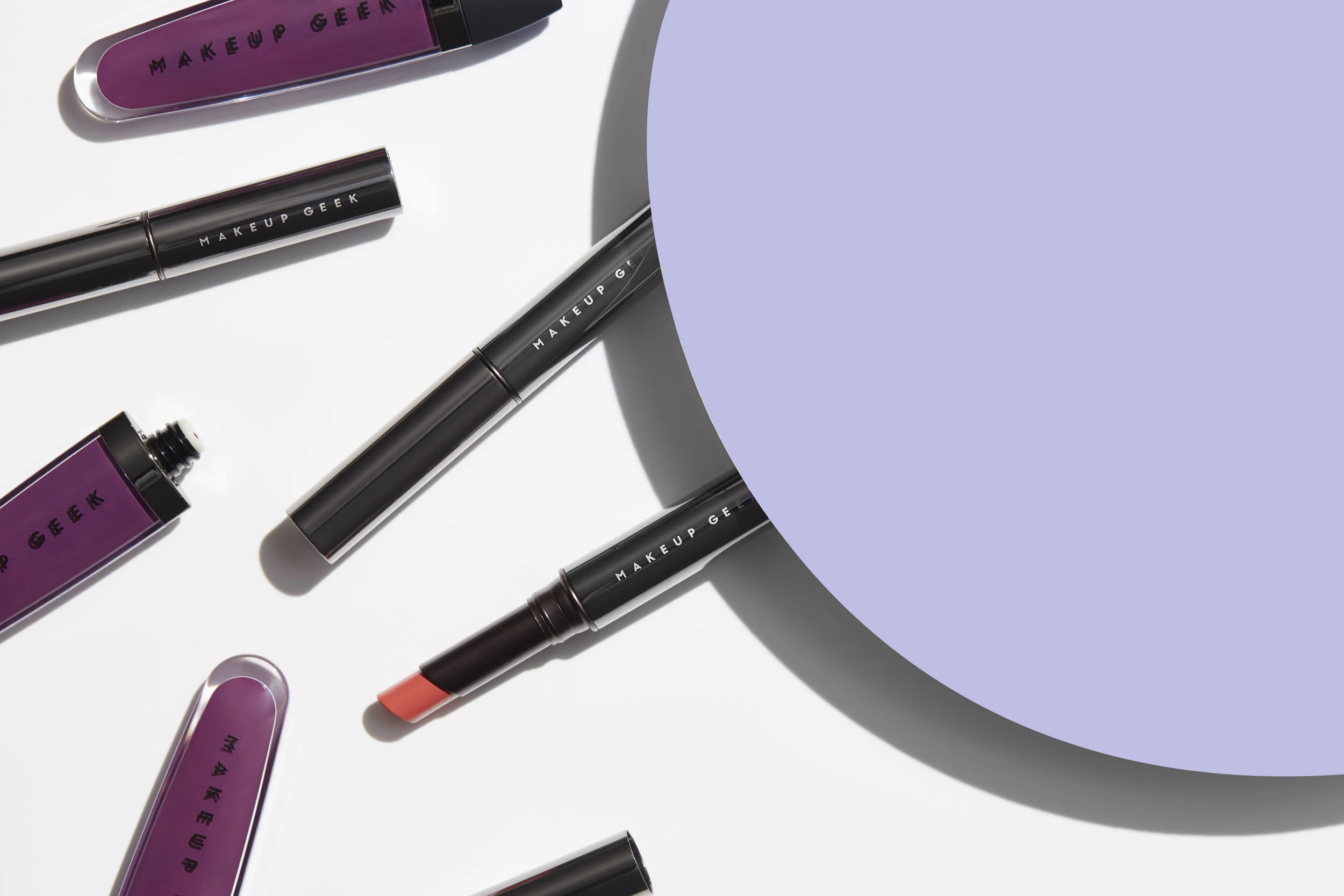 Makeup_Geek_V1.jpg