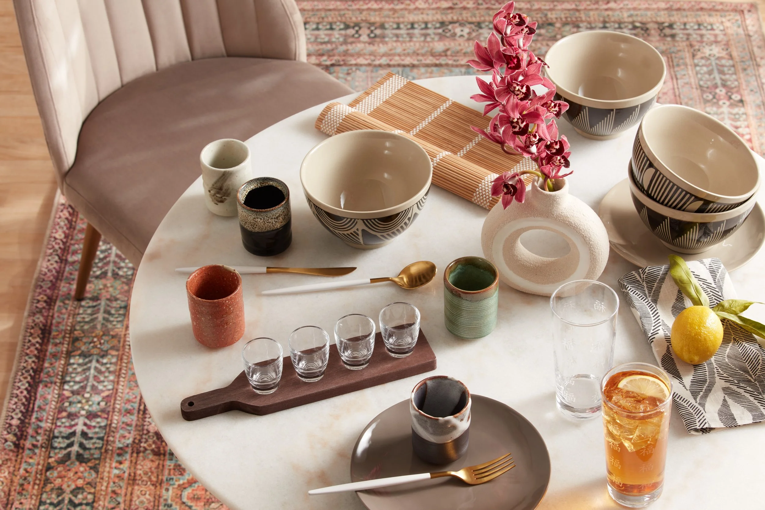 Asian_Market_ceramics_Horizontal_1200x465_HERO.jpg