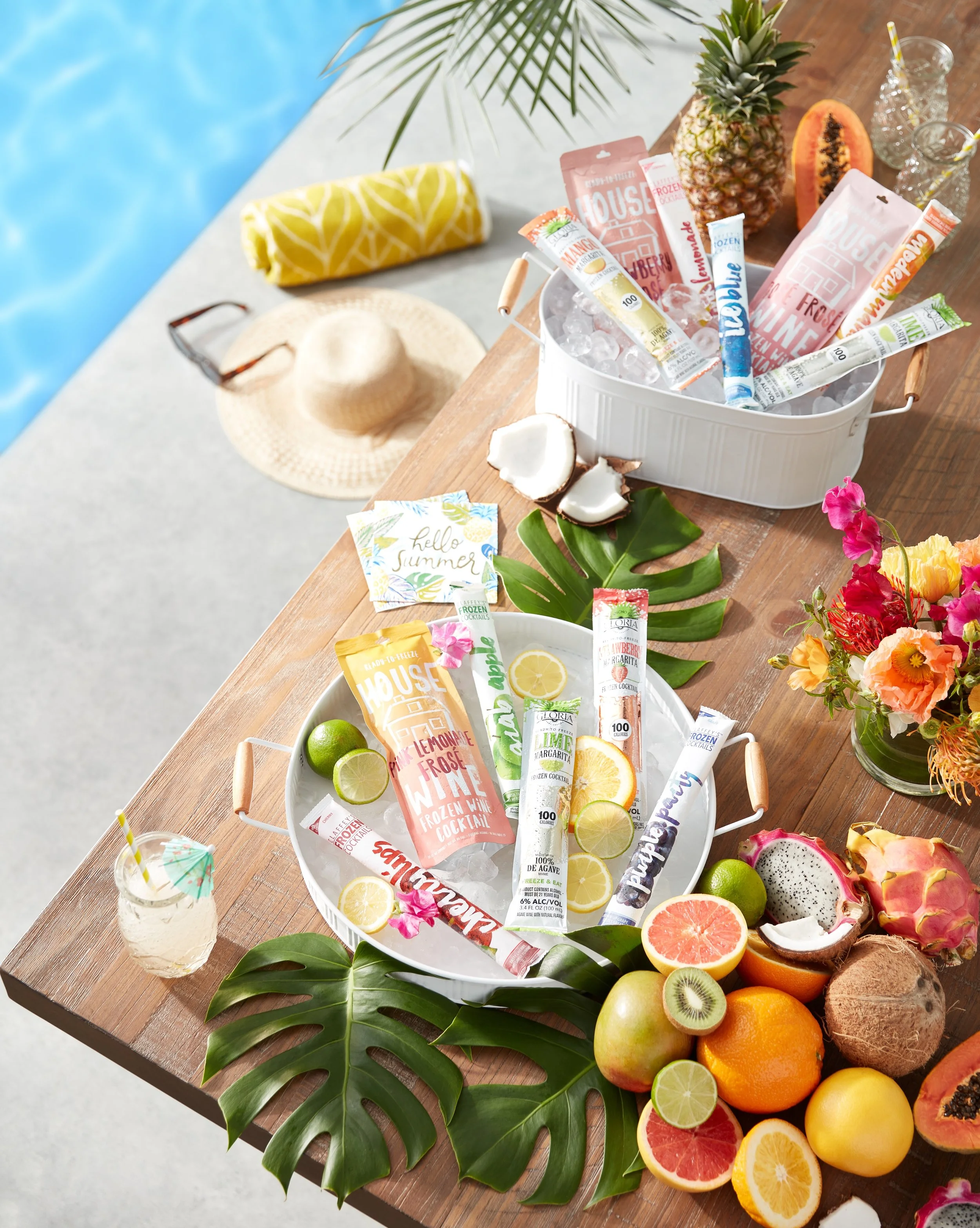 Frozen_drinks_wk05.jpg
