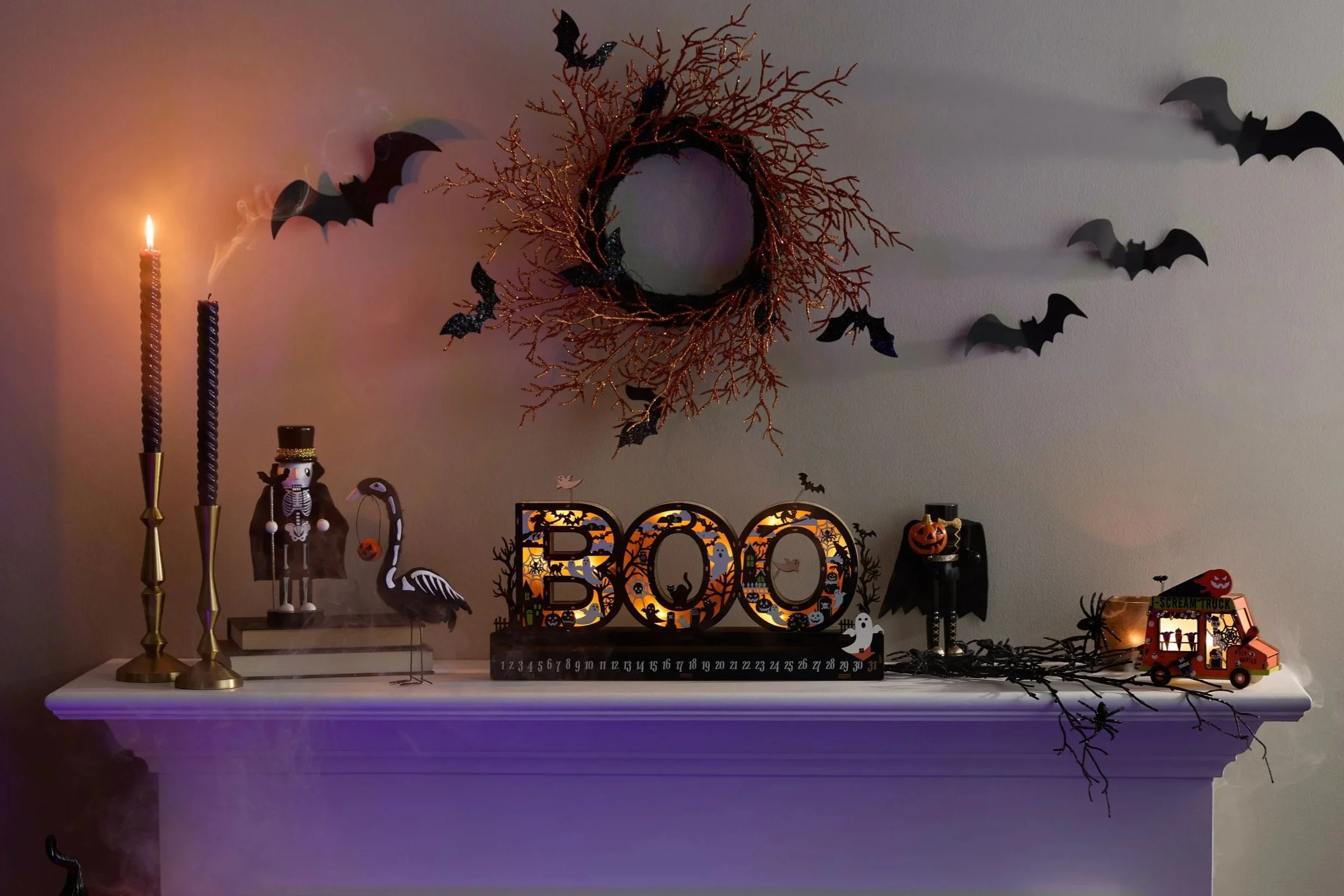 Standard+JPG-Halloween_Decor_Mantel_FA26_1328x709H_V2_HERO+%281%29.jpg