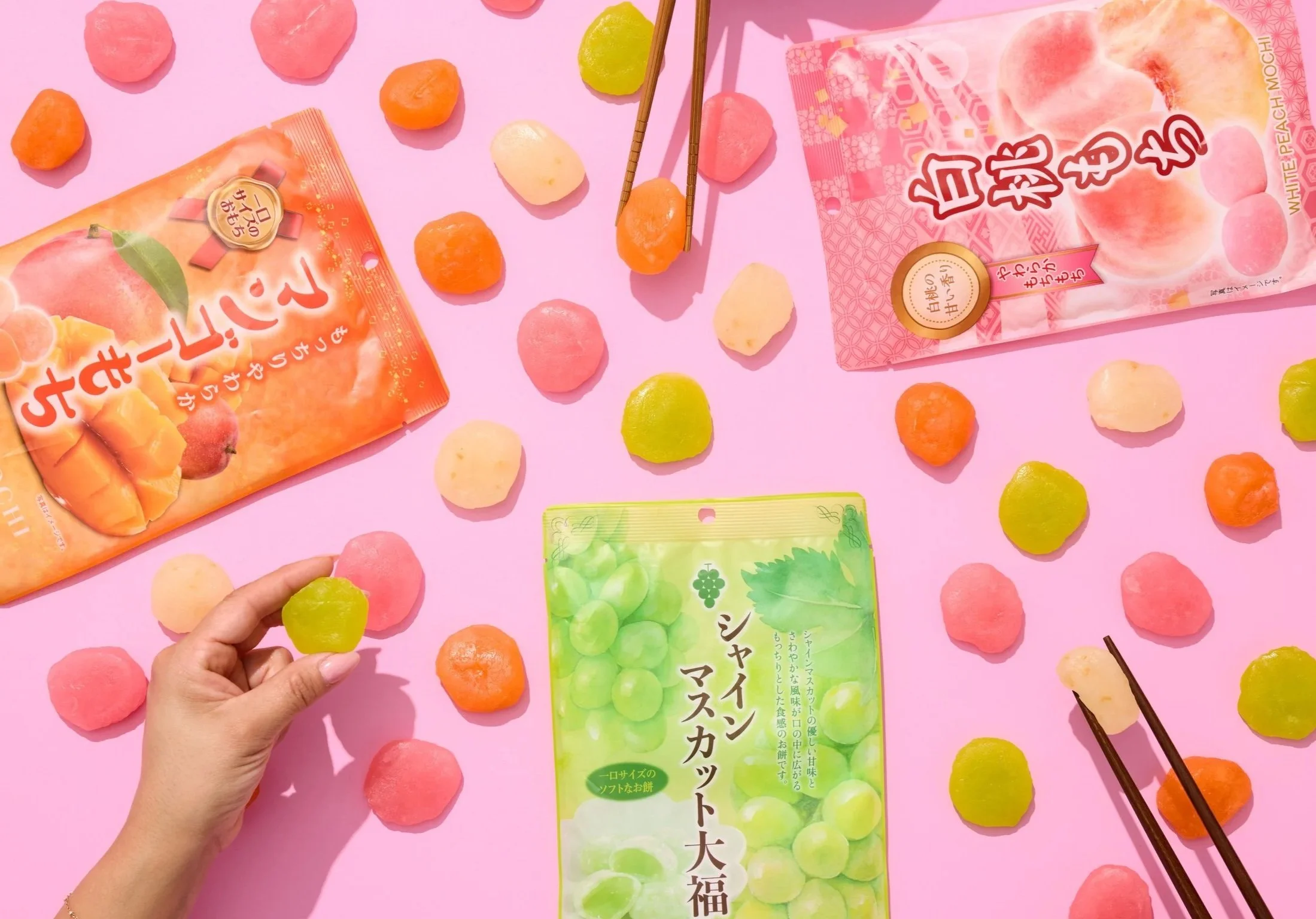 Standard+JPG-MOCHI_MADNESS_SEIKI_MOCHI_SIGNAGE_SP27_9x16V_1328x709H_HERO+%281%29.jpg