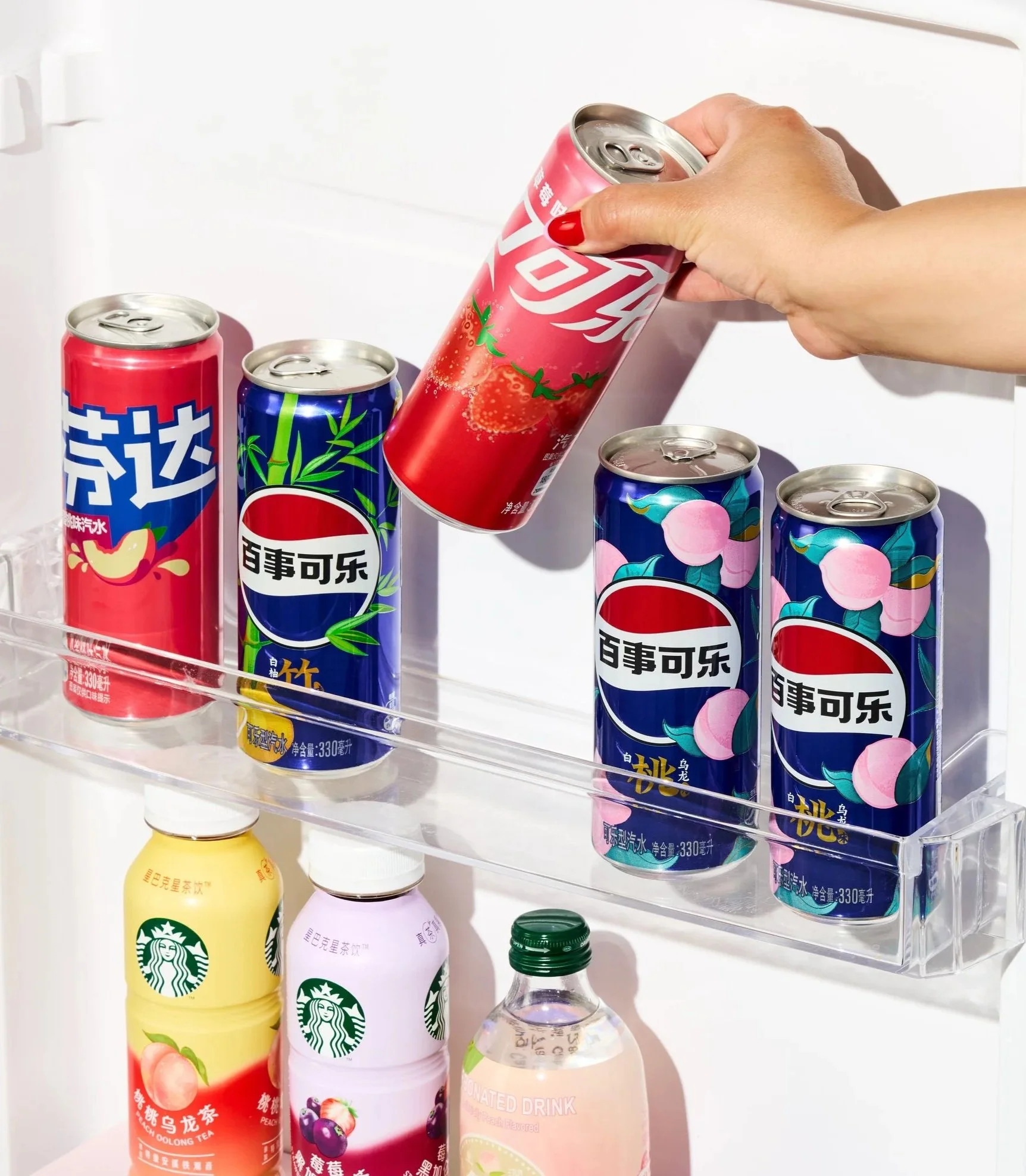 Standard+JPG-Asian_Expansion_Drinks_wk_12_9x16_VERTICAL_V1_HERO+%281%29.jpg