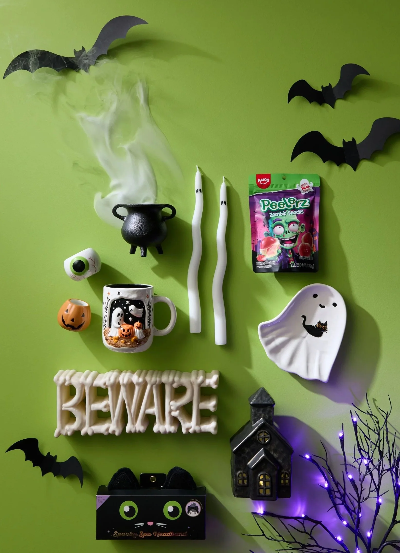 Standard+JPG-Halloween_Shop_v1_wk20_FA26_9x16_V_HERO_ALT_2.jpg