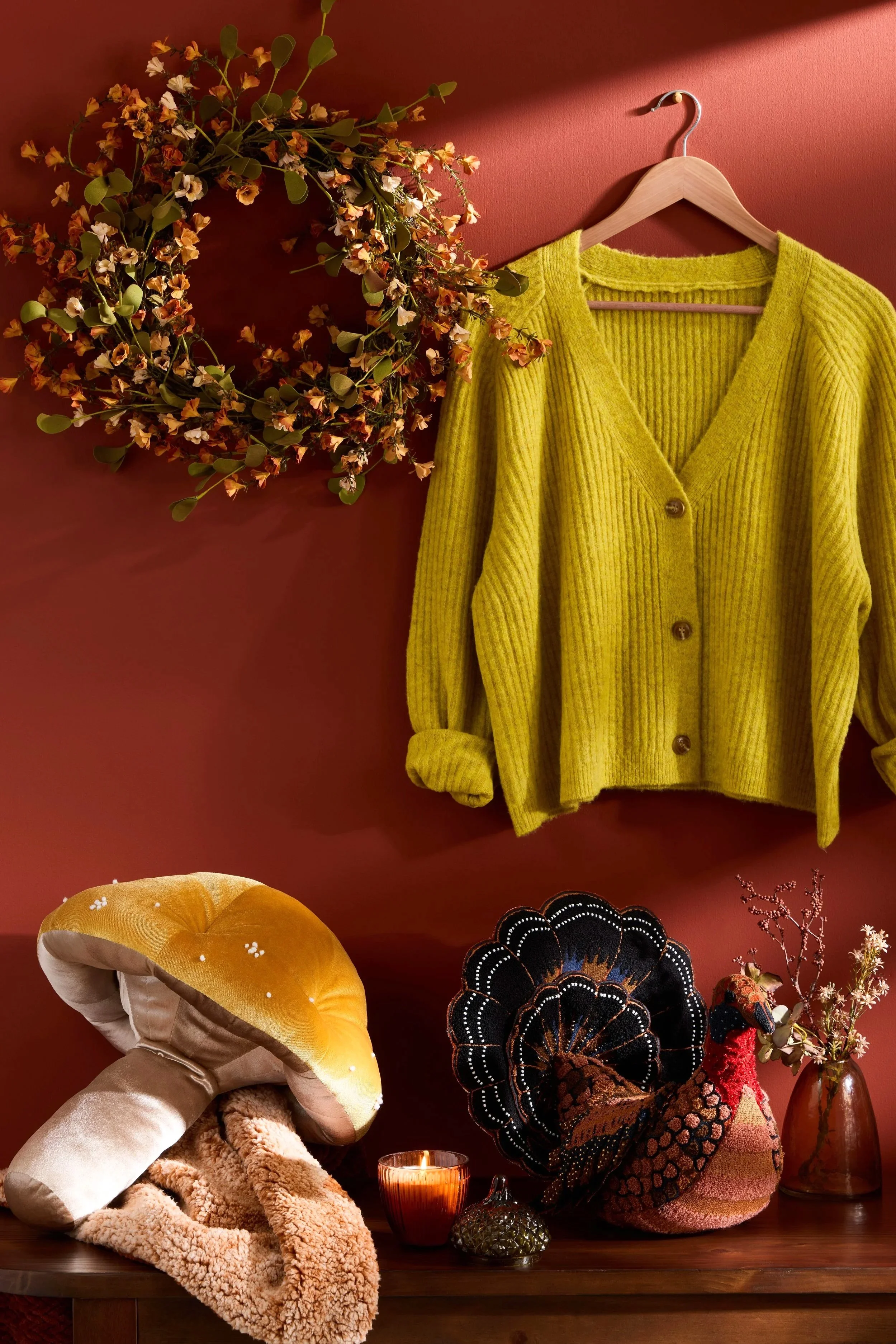 Standard+JPG-Fall_New_Arrivals_wk19_FA26_9x16_VERTICAL_LIT_HERO.jpg
