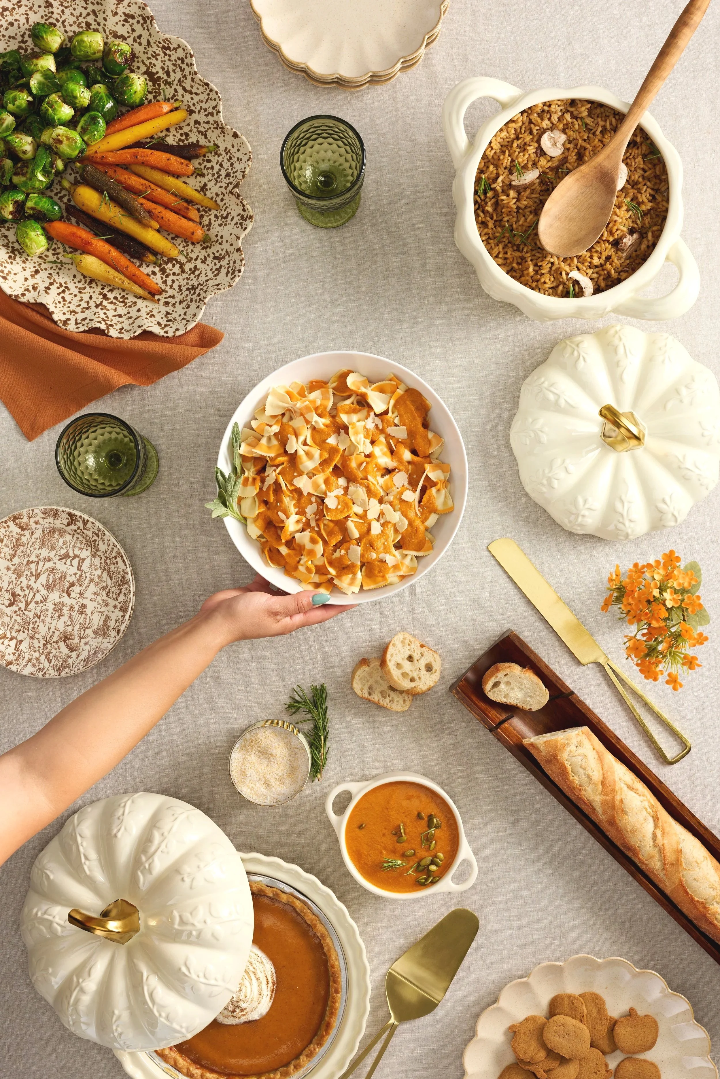 Standard+JPG-Thanksgiving_Gourmet_wk19_FA26_9x16_VERTICAL_V2_HERO.jpg