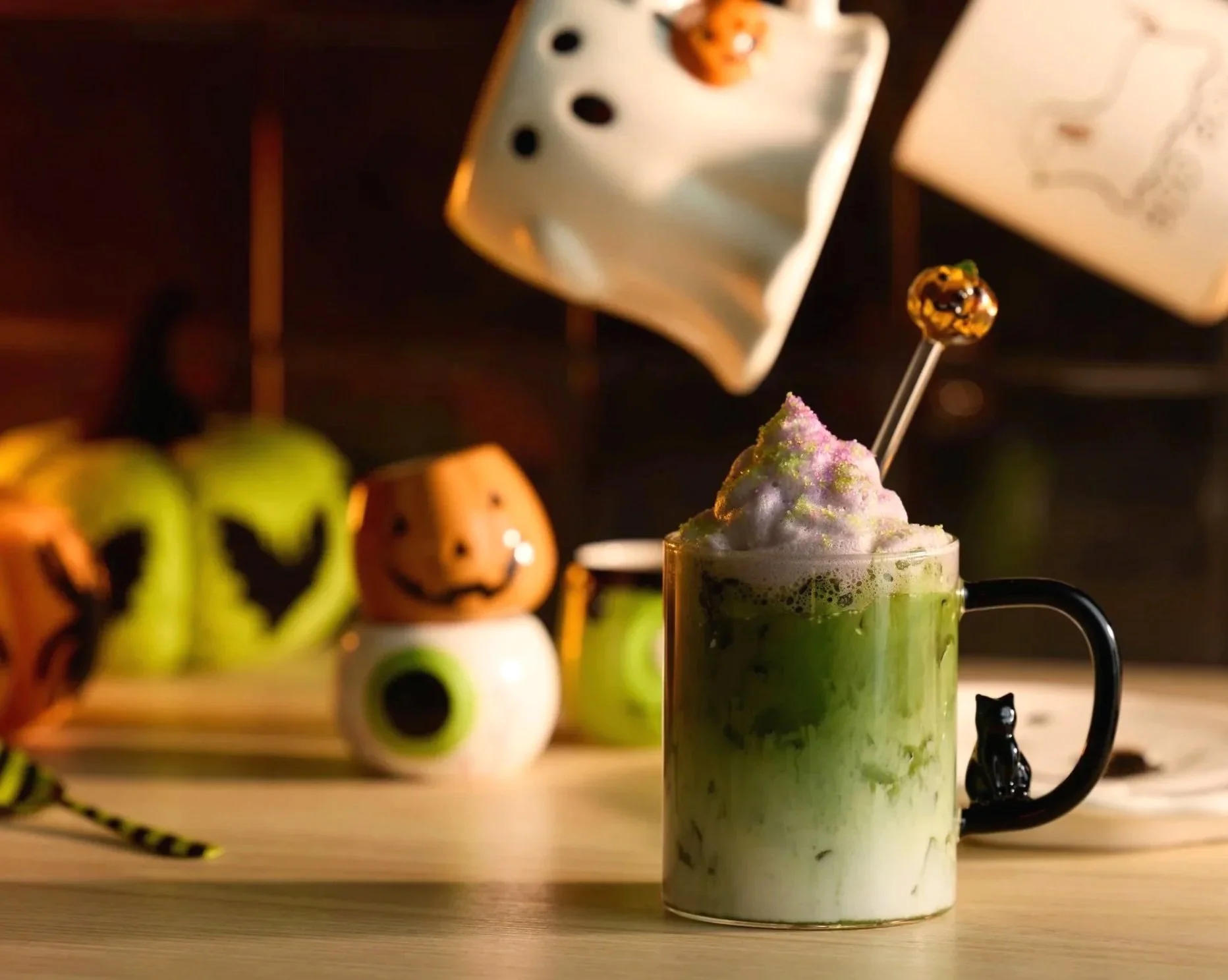 Standard%2BJPG-Halloween_Kitchen_Vignette_wk%2B20_FA26_RENEGADE_0166.jpg