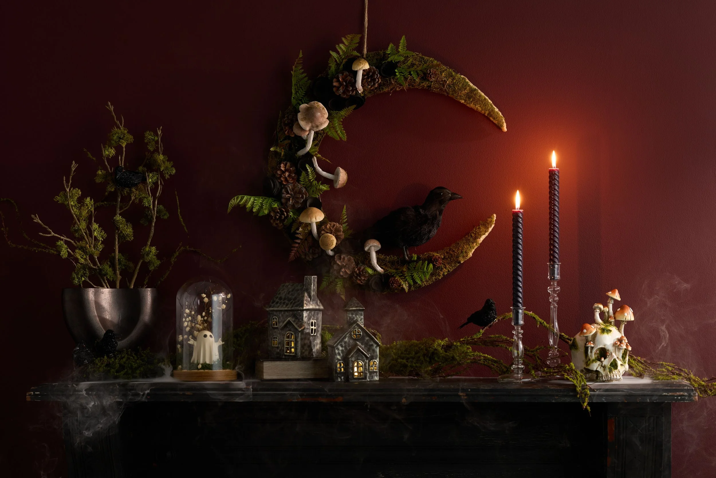 Standard JPG-Halloween_Decor_Mossy_wk20_FA26_1328x709H_V2_HERO (1).jpg