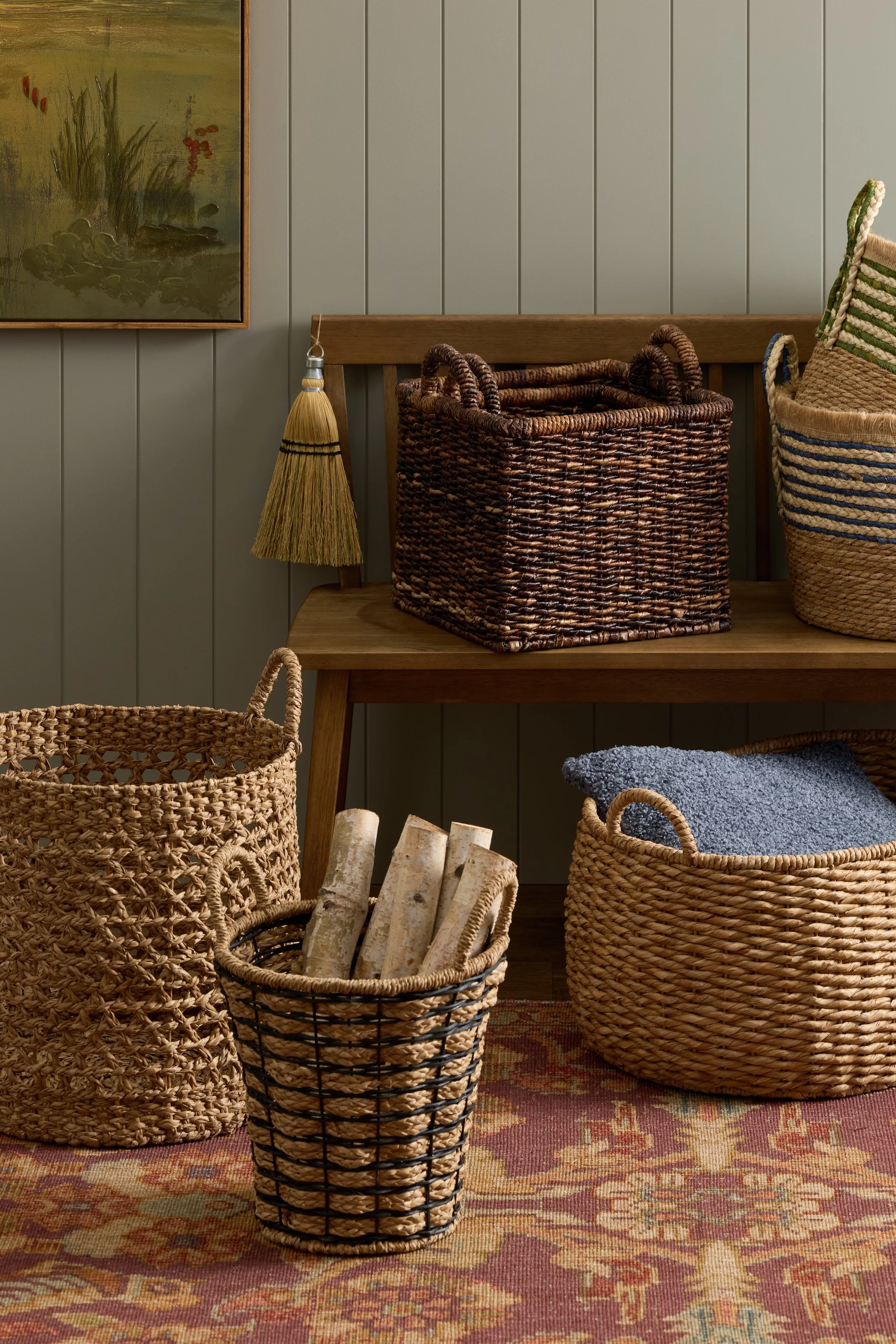 Baskets_wk23_FA26_9x16_V_HERO.jpg