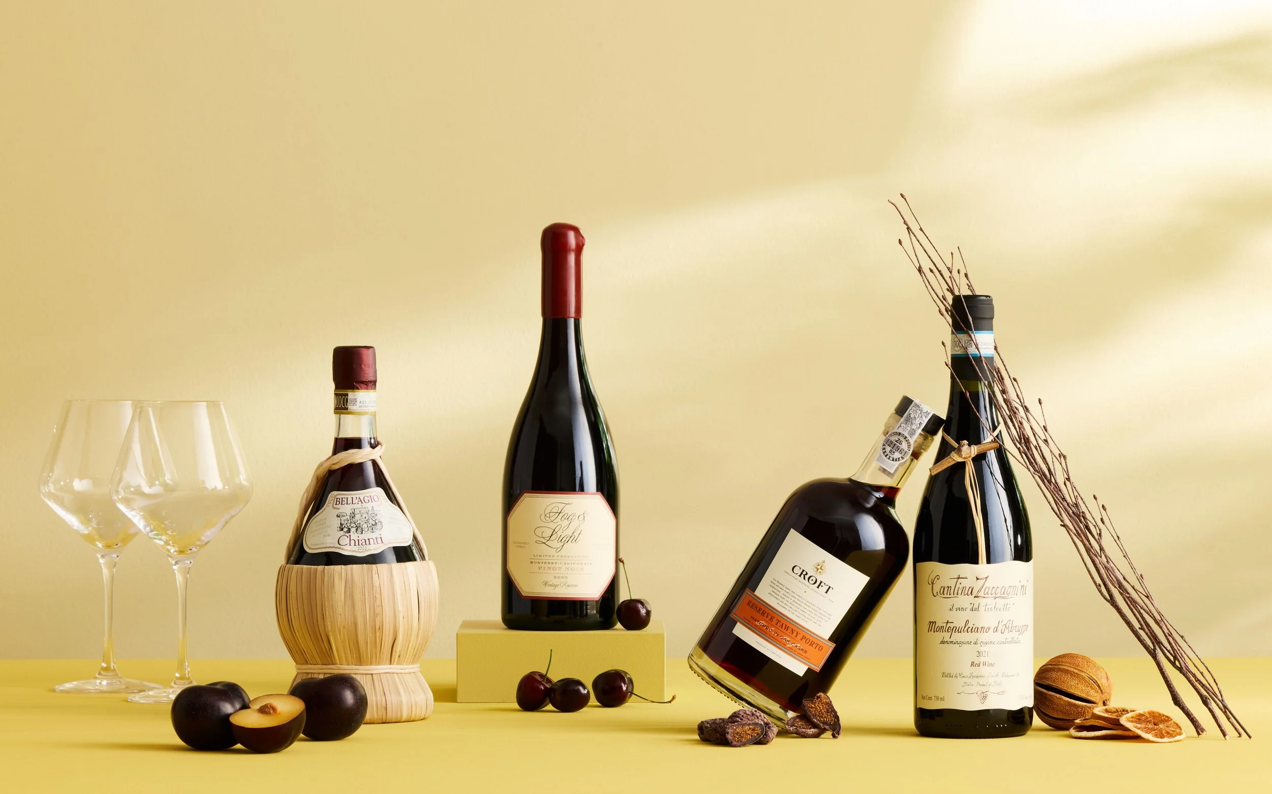 Standard JPG-Fall_Wine_Group_1328x609_HORIZONTAL_V1_HERO.jpg