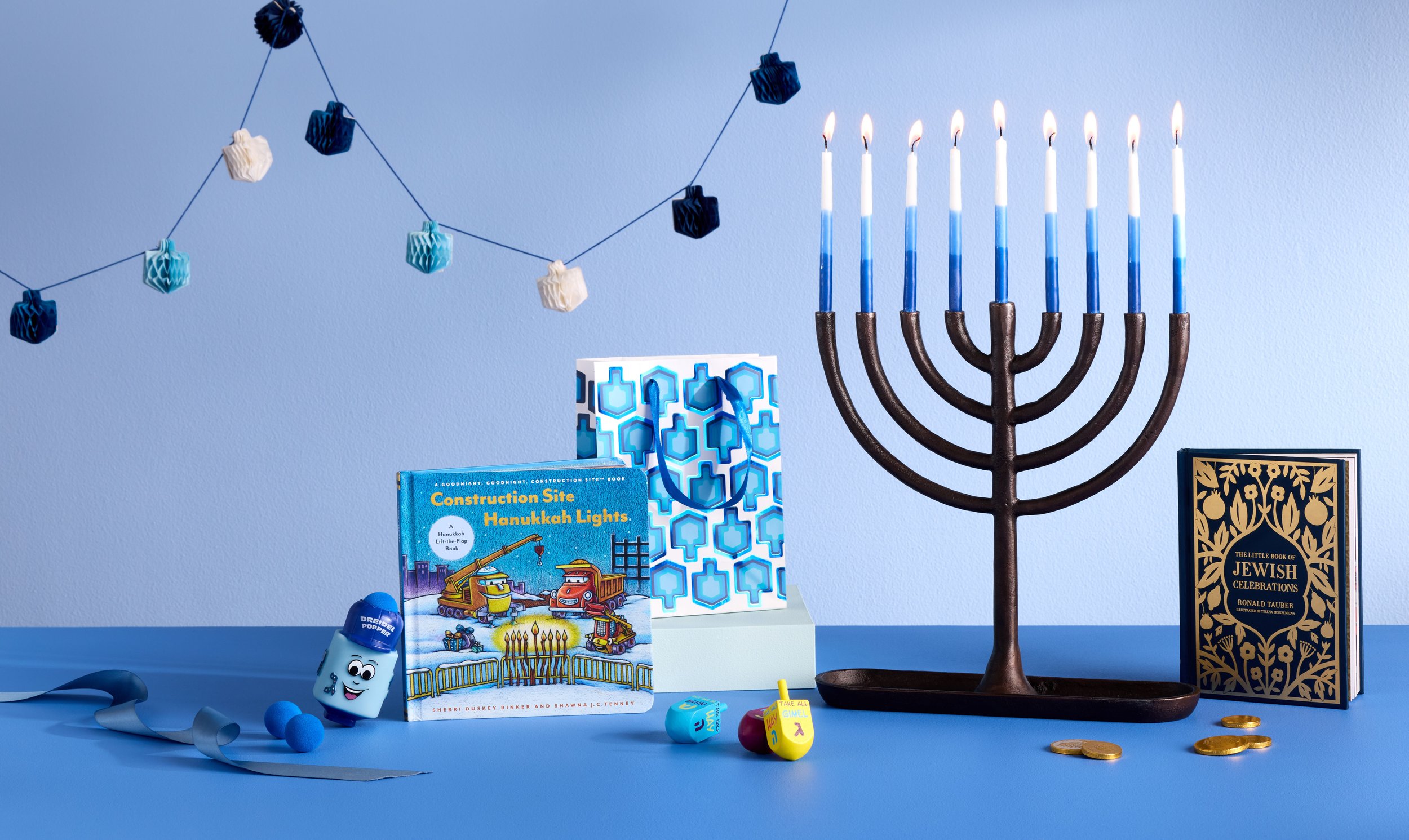 Standard JPG-Hannukah_wk_30_HO26_STUDIO_GATEWAY_1328x709_HORIZONTAL_LIT_HERO.jpg