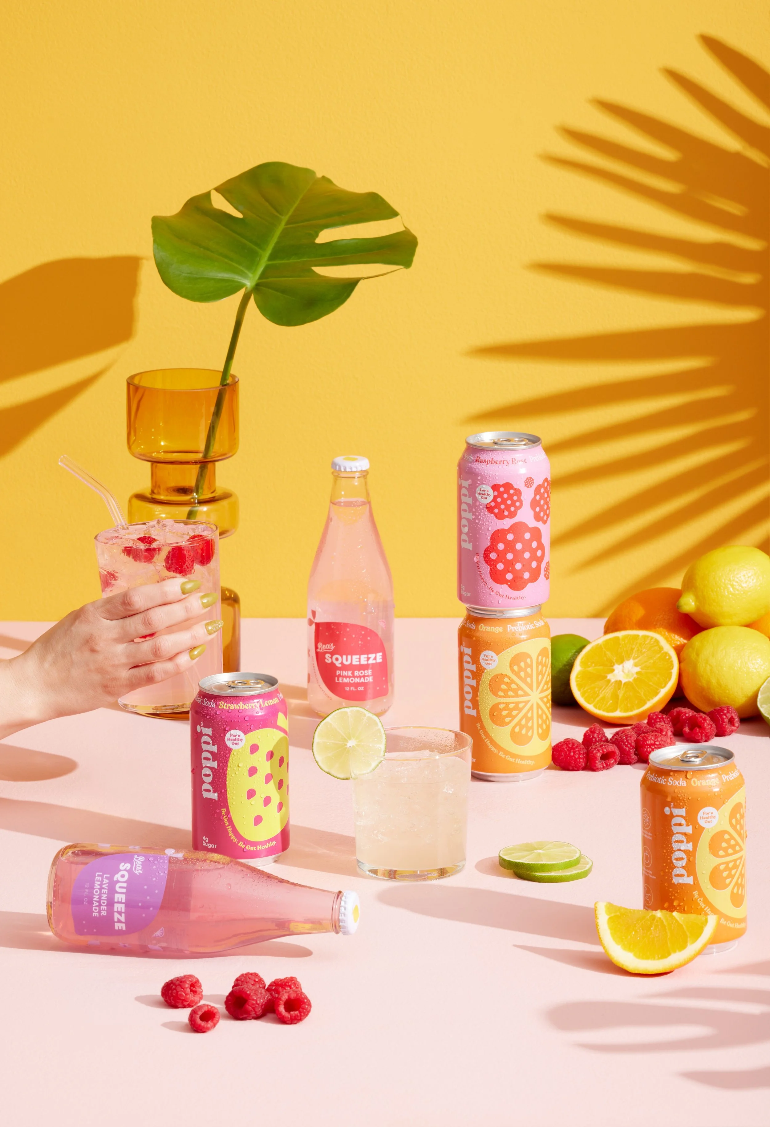 Standard JPG-Poppy_Beas_Squeeze_Drank_1x1_4x5_Hold_Hero.jpg