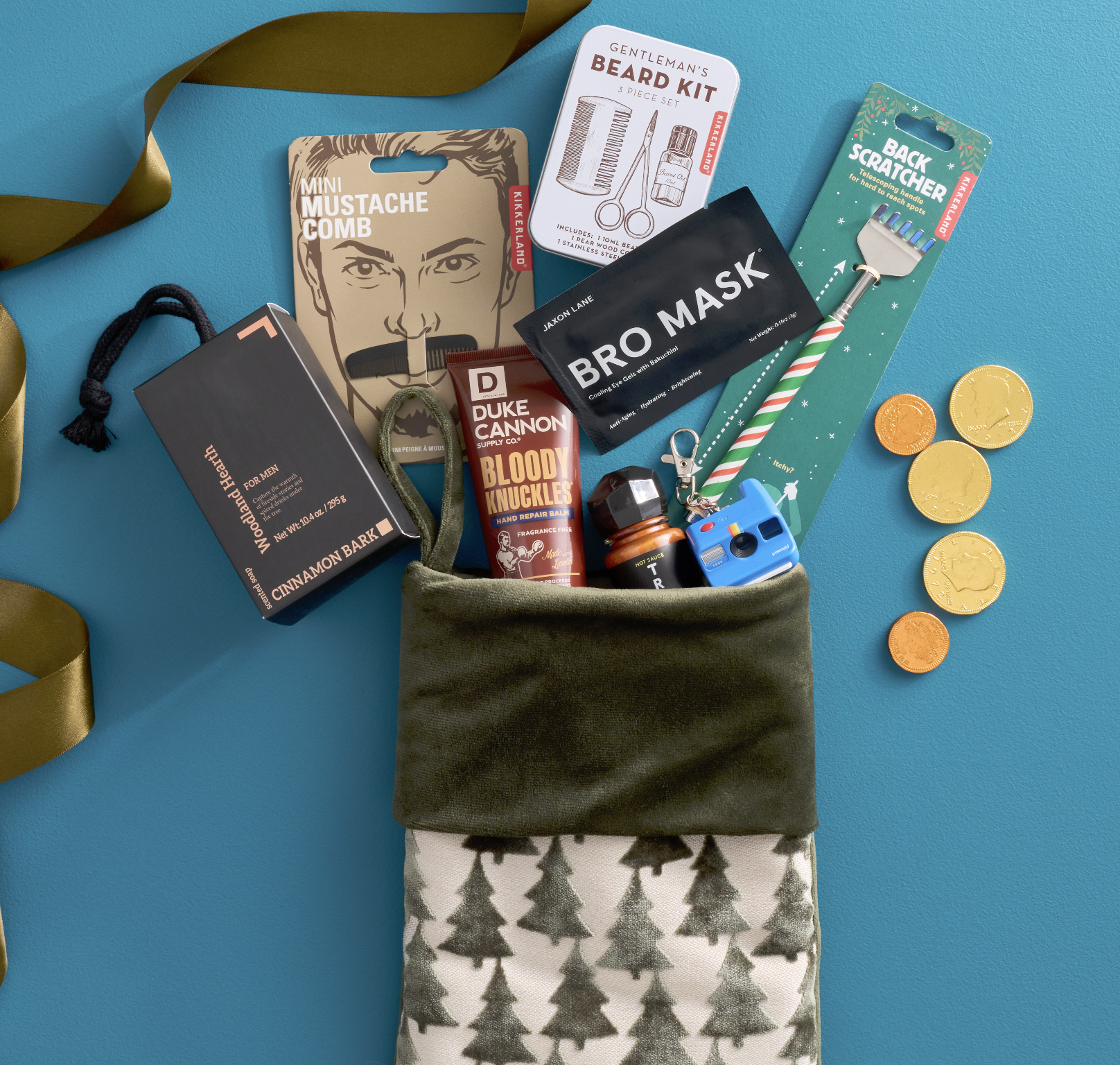 Screenshot 2026-09-01 at 2.20.38 PM.png