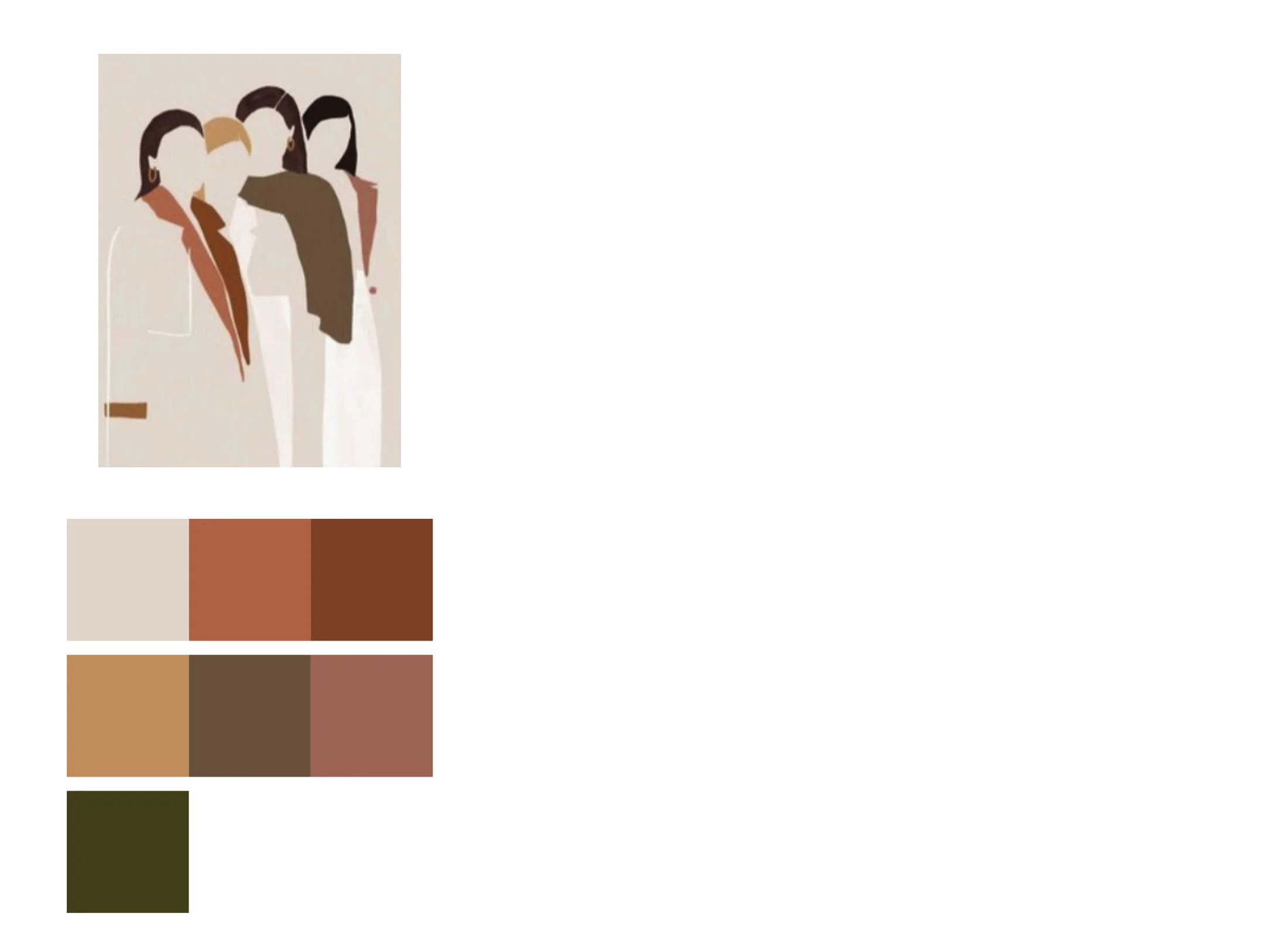 FINAL MINIMALISM-3.jpg