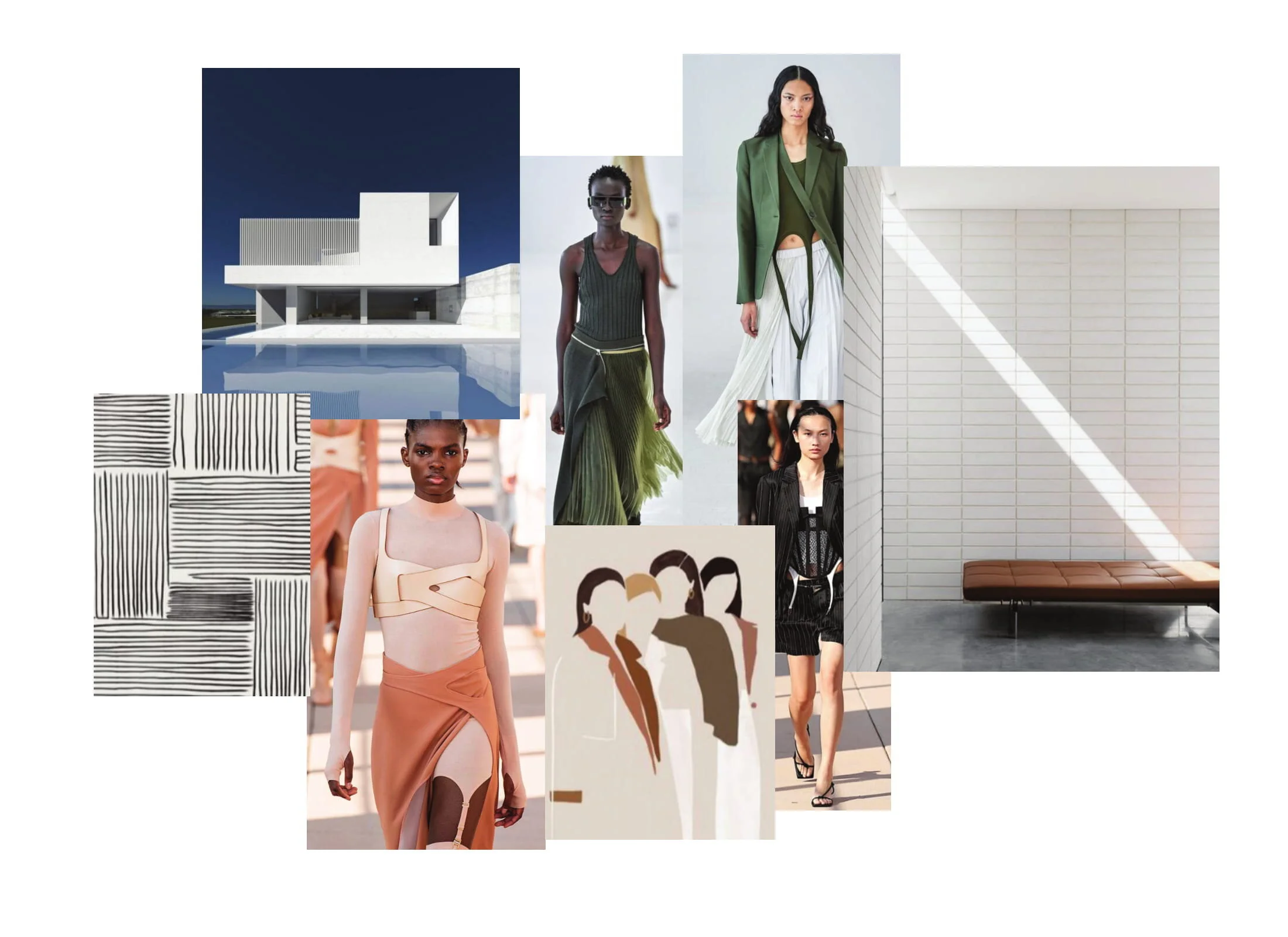 FINAL MINIMALISM-2.jpg