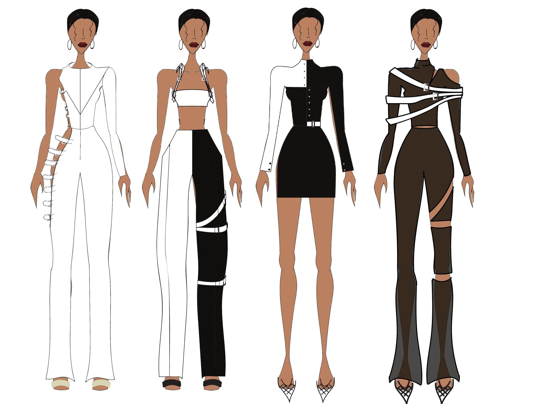 FINAL MINIMALISM-5.jpg