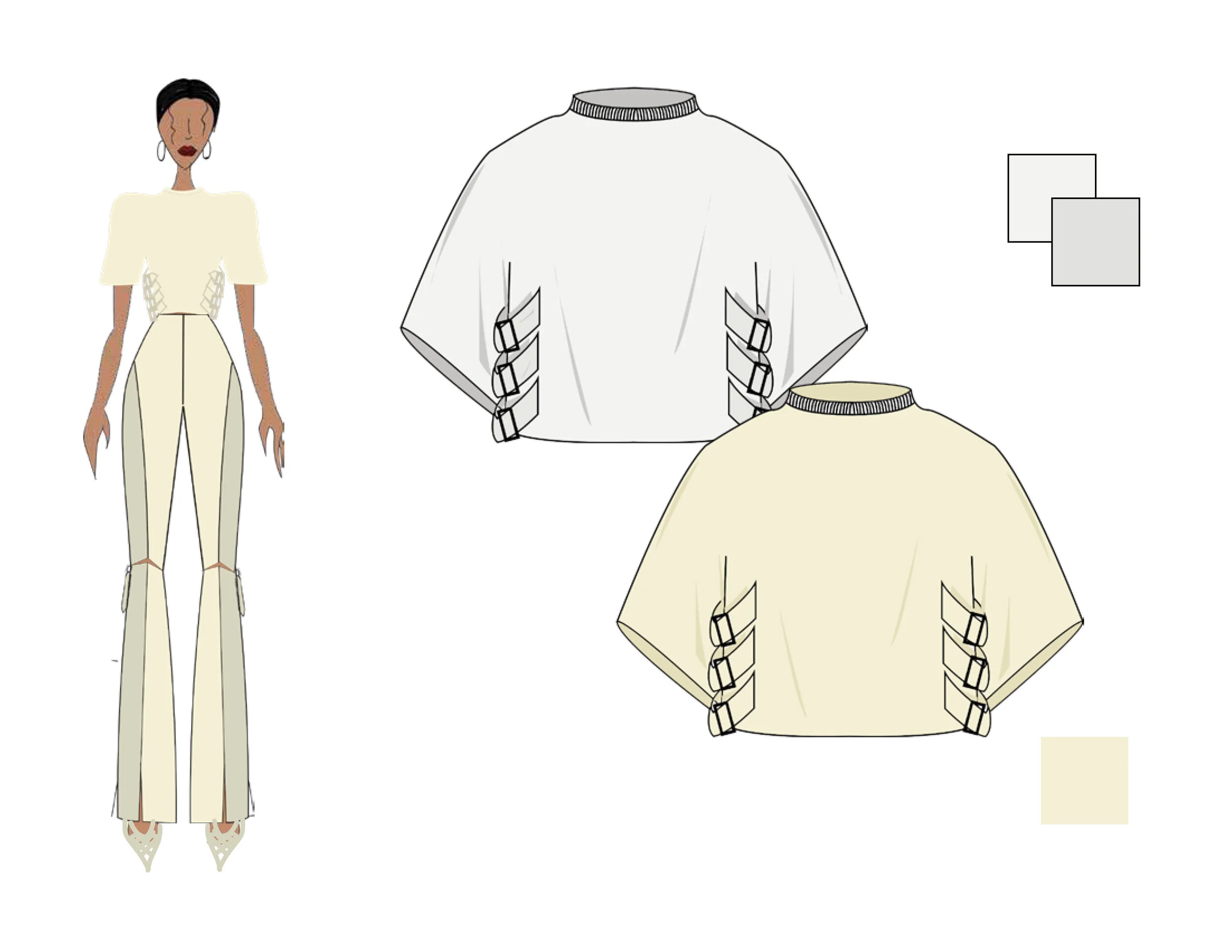 Buckle tshirt CAD.jpg
