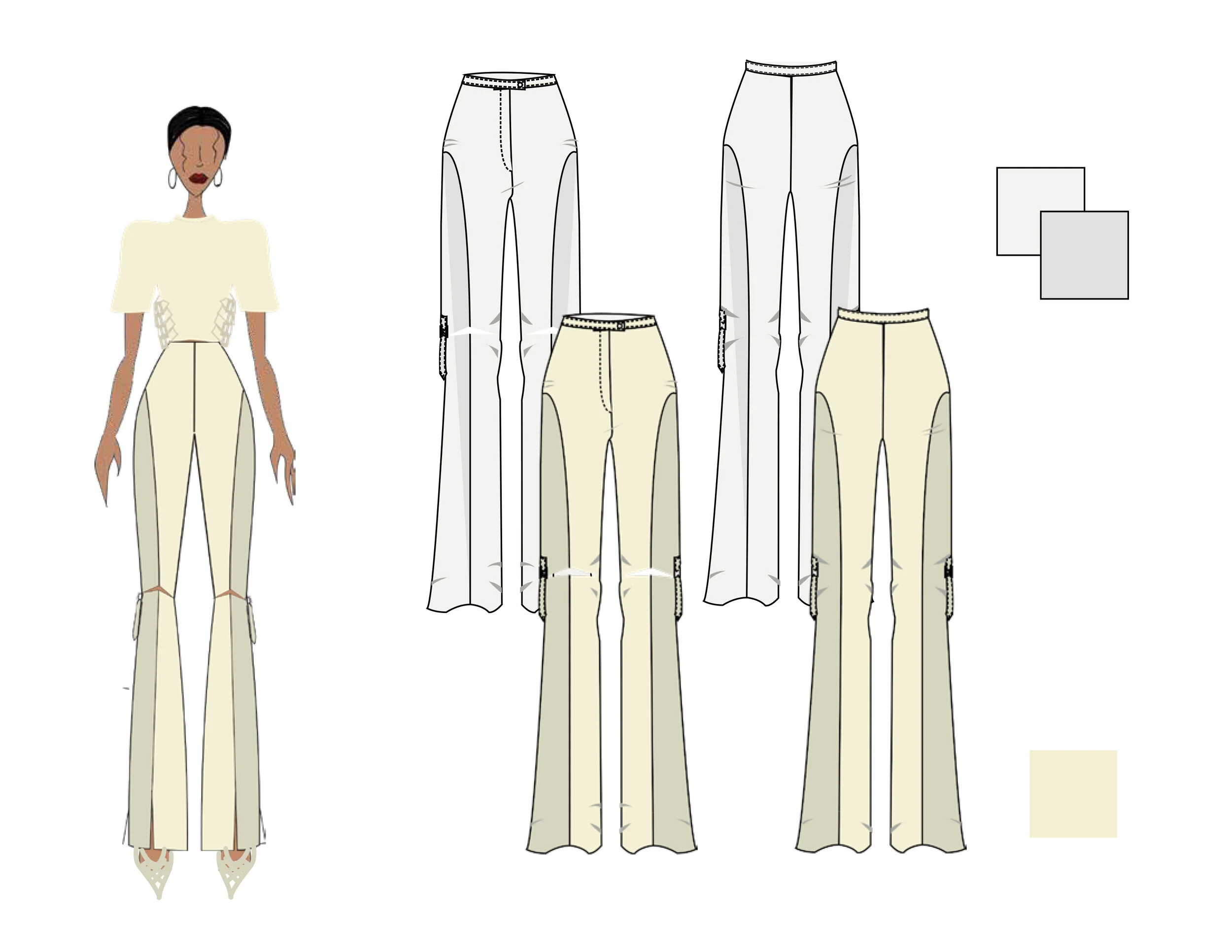 Panel Pants CAD.jpg