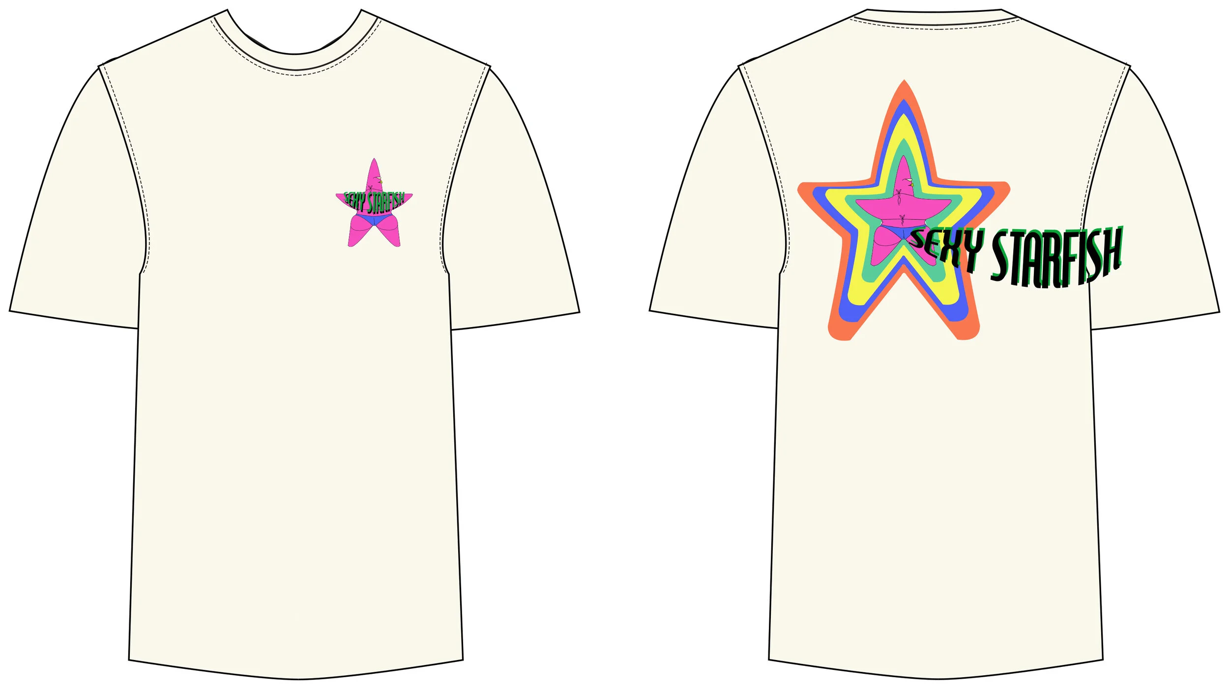 sexy starfsih 2.jpg