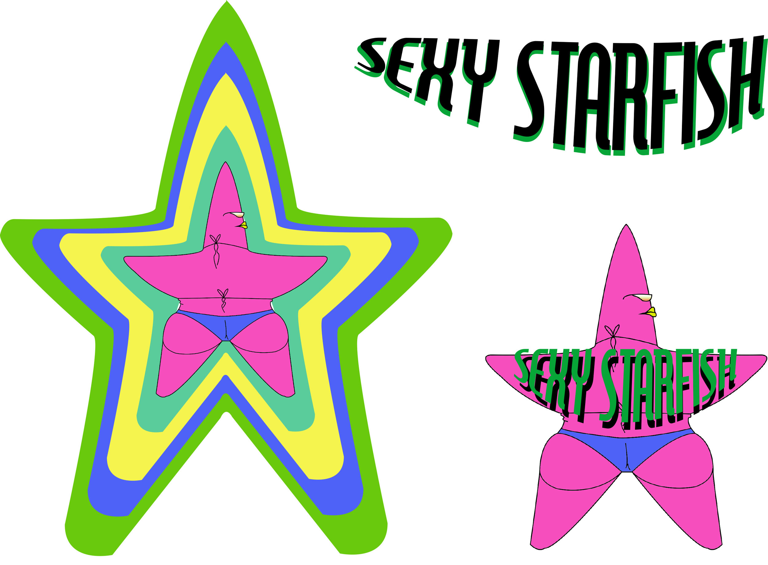 sexy starfish 1.jpg