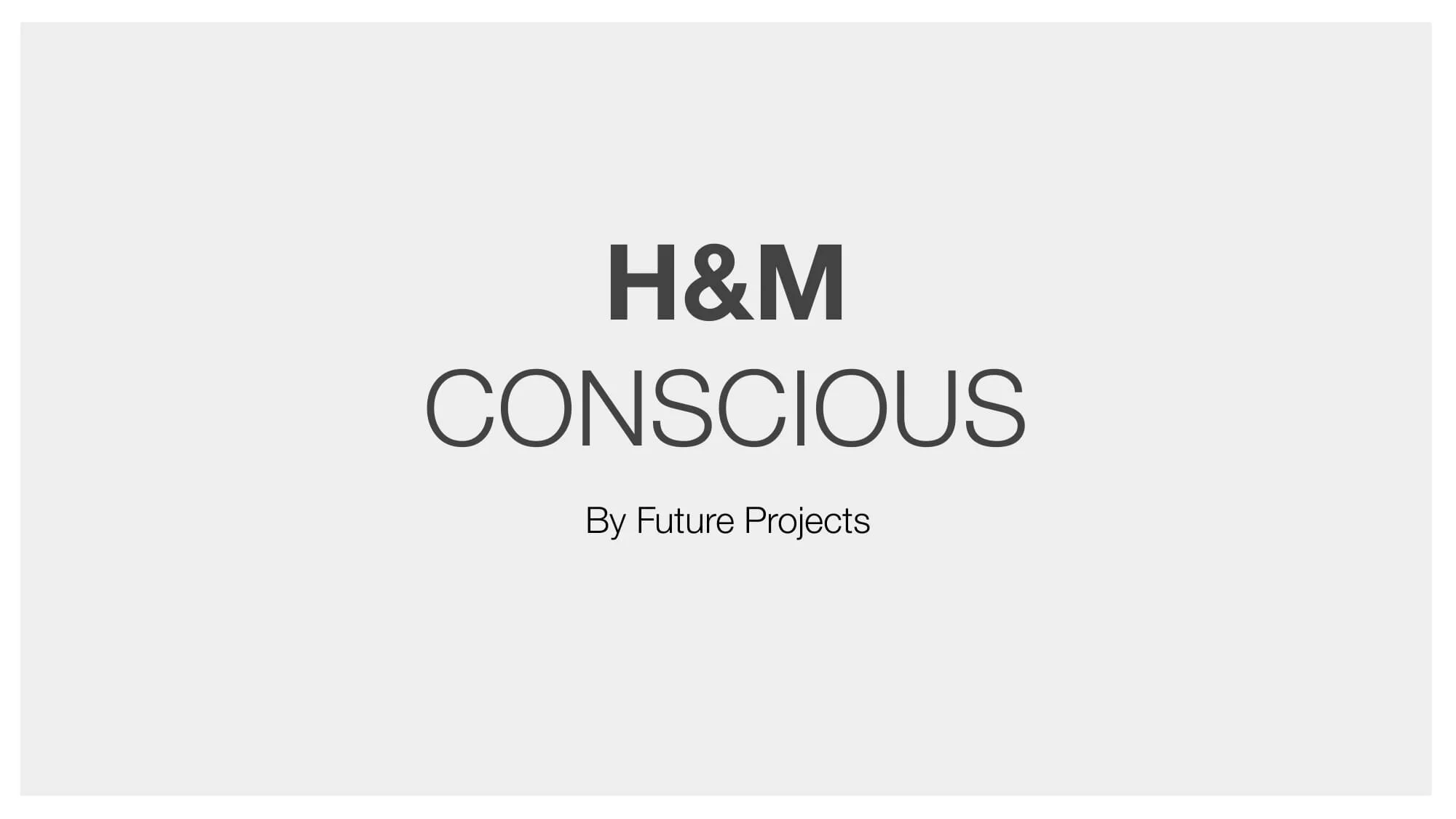 H&M CONSCIOUS revised-01.jpg