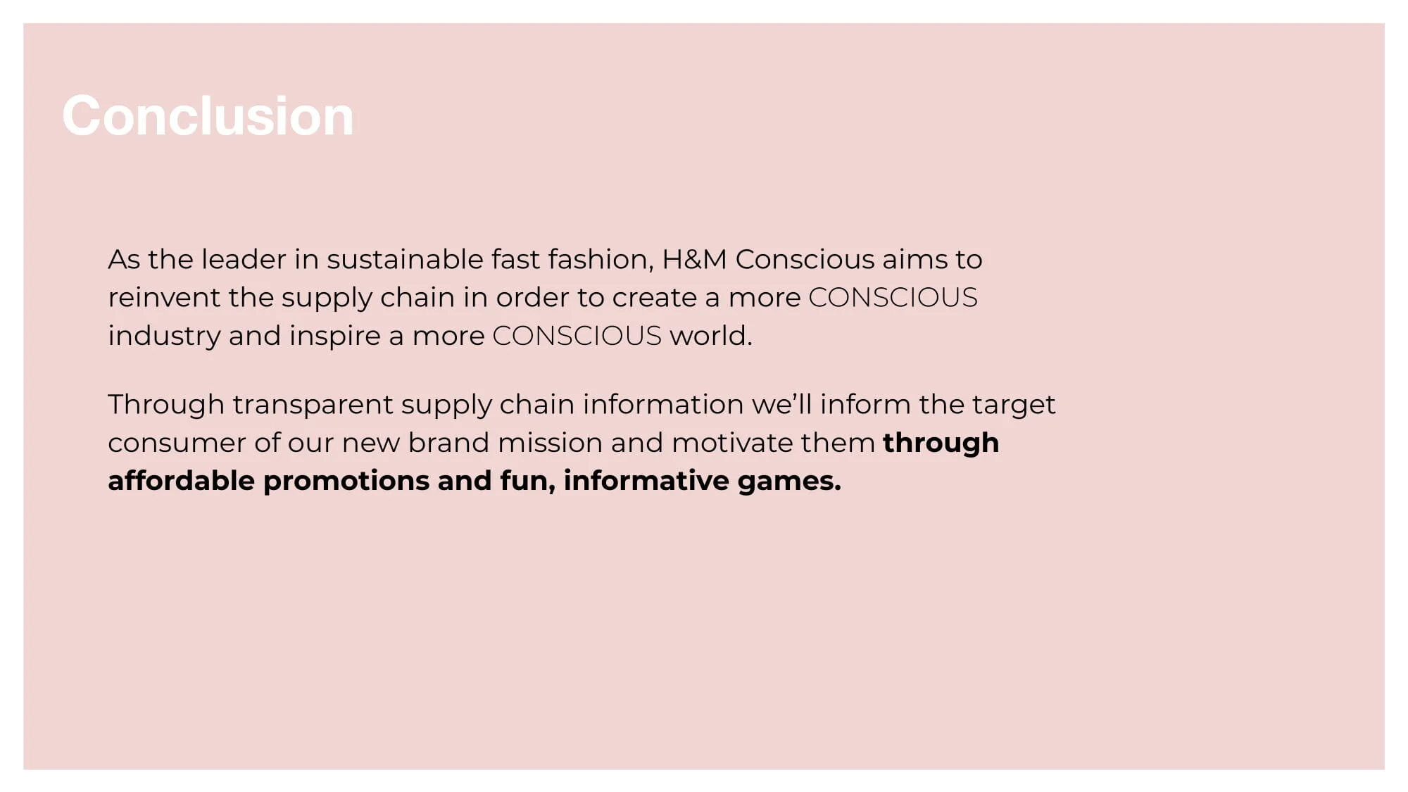 H&M CONSCIOUS revised-25.jpg