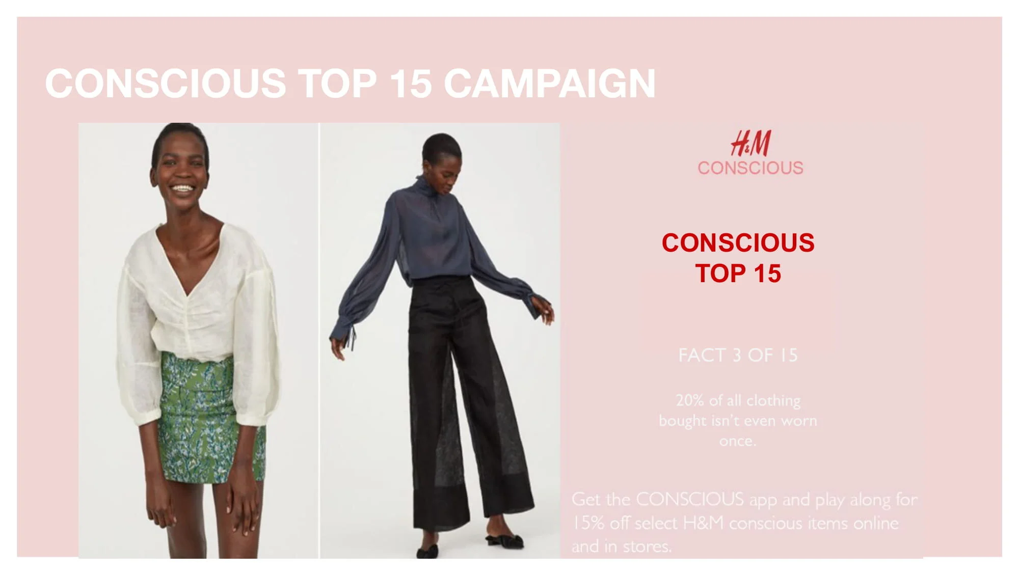 H&M CONSCIOUS revised-24.jpg
