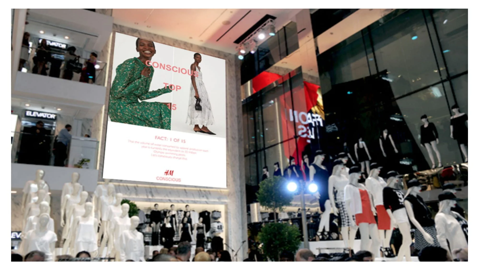 H&M CONSCIOUS revised-23.jpg