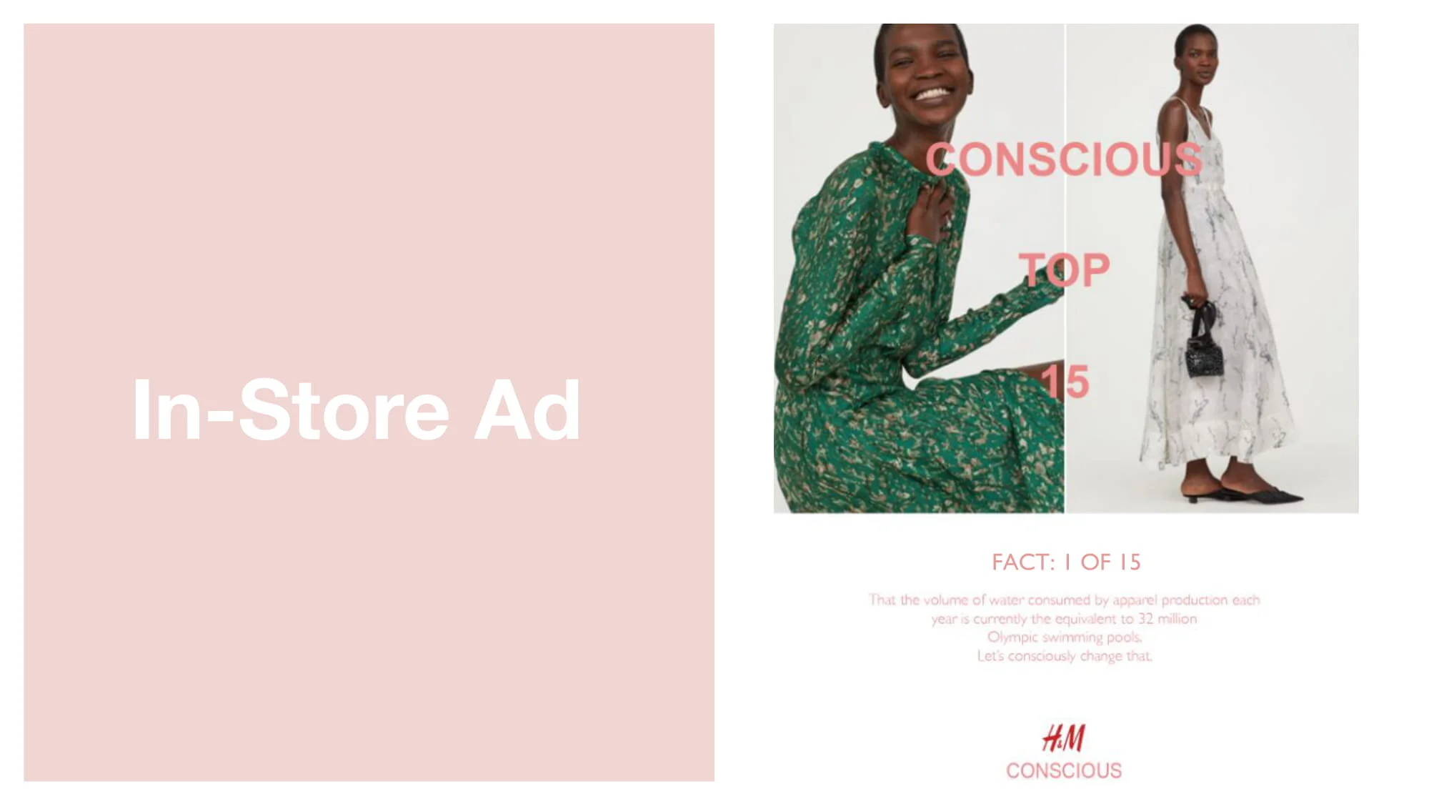 H&M CONSCIOUS revised-22.jpg