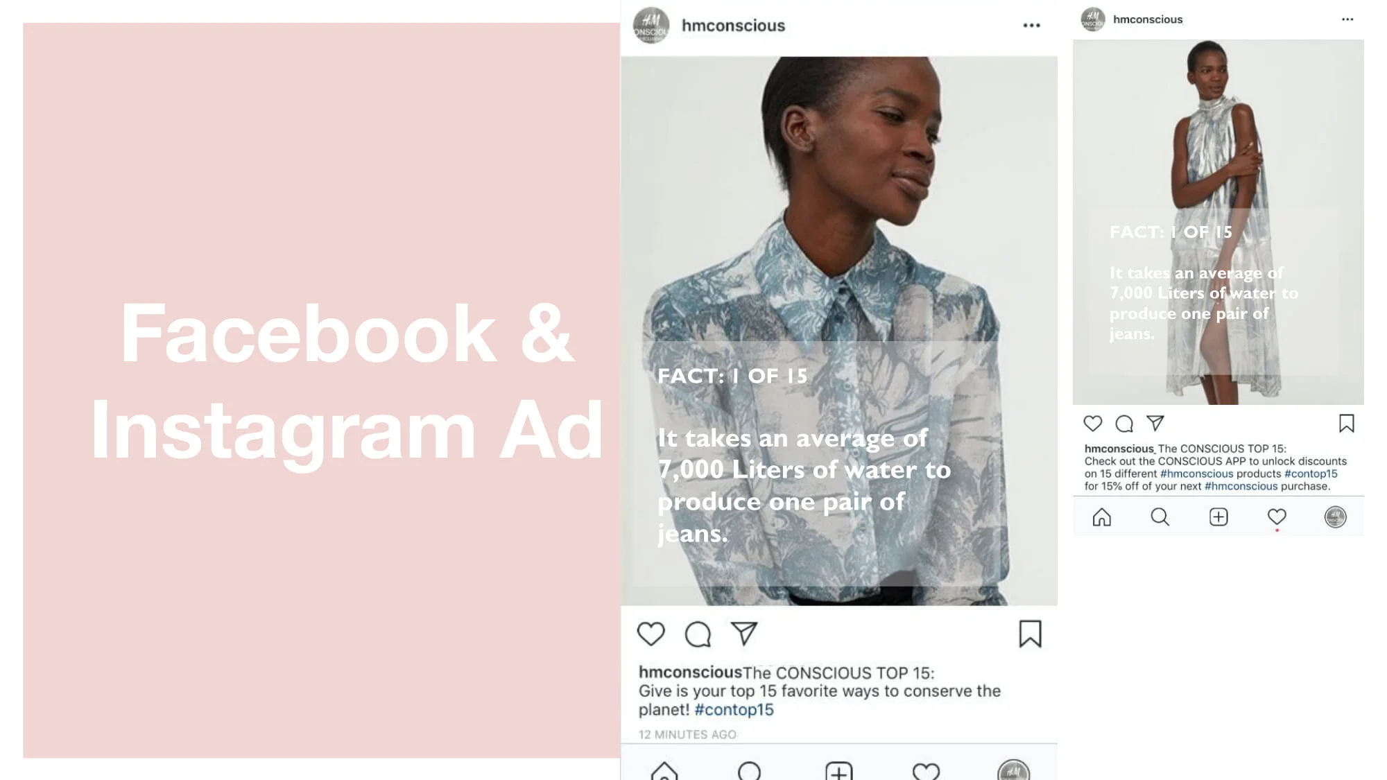 H&M CONSCIOUS revised-21.jpg