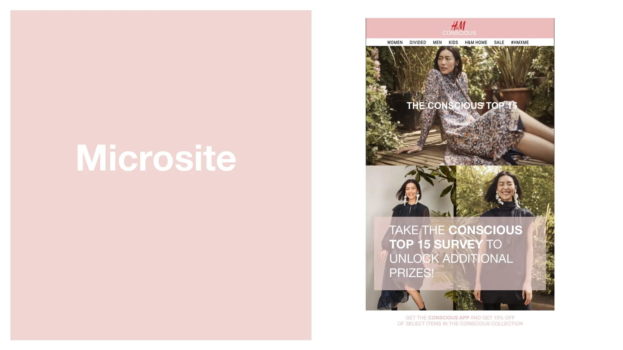 H&M CONSCIOUS revised-19.jpg