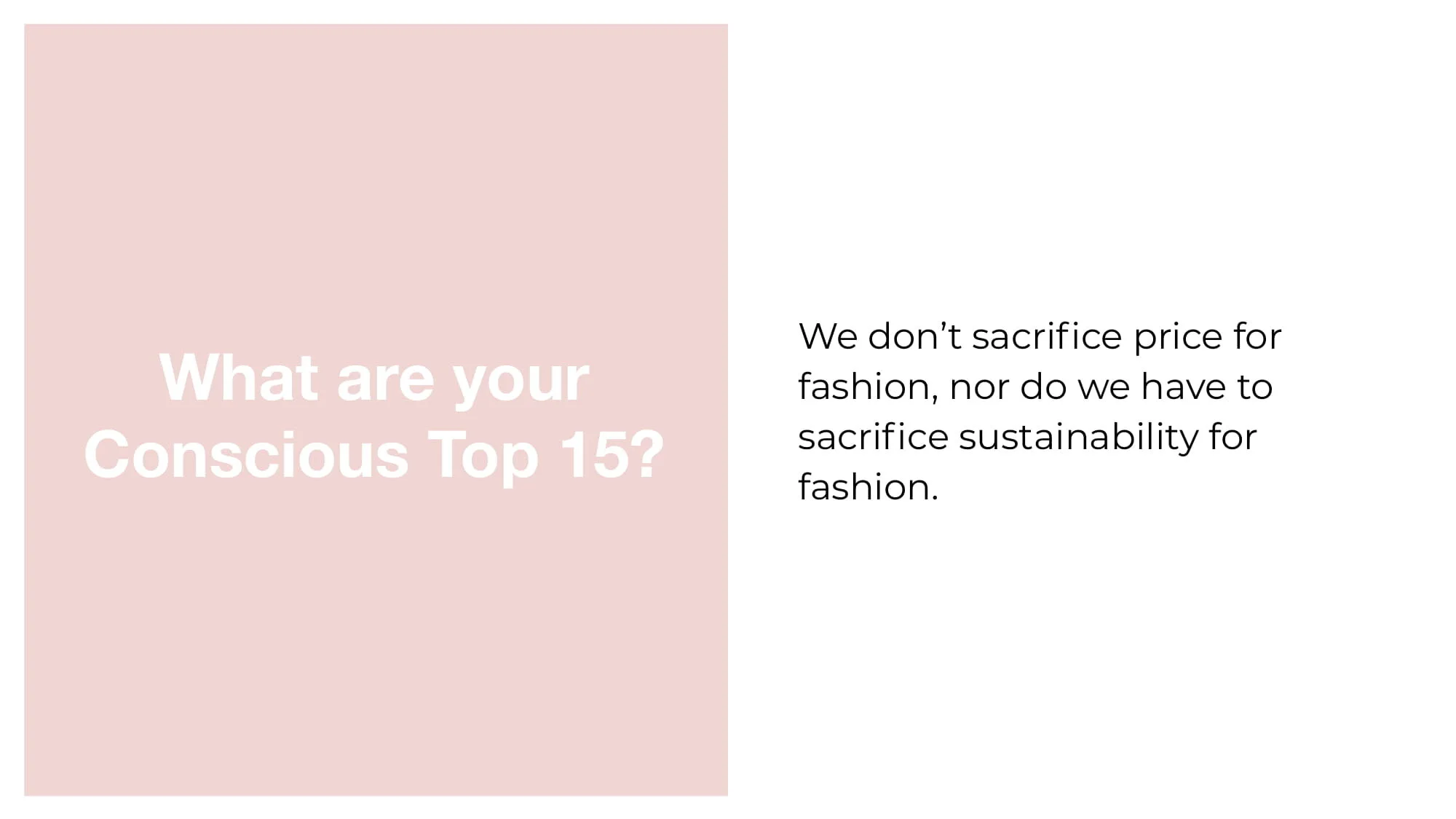 H&M CONSCIOUS revised-16.jpg