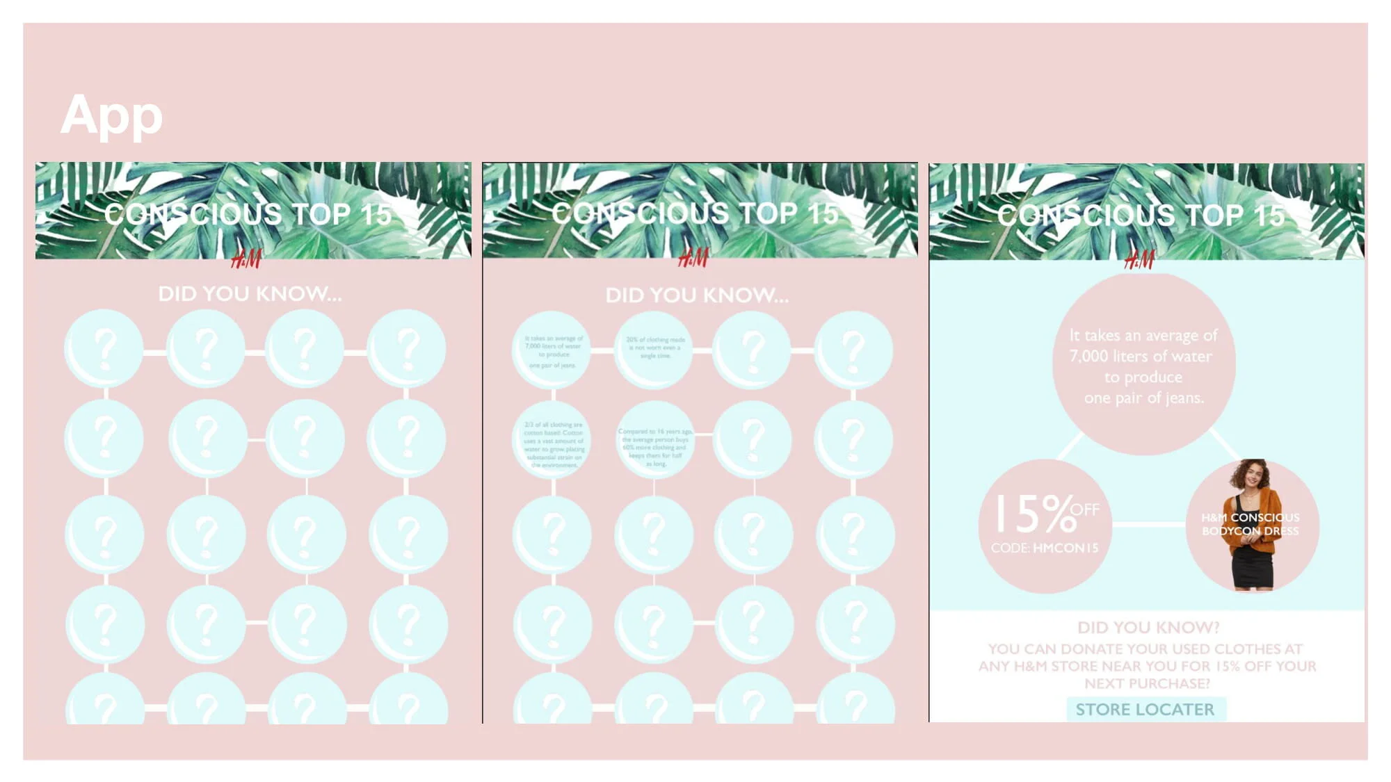 H&M CONSCIOUS revised-17.jpg