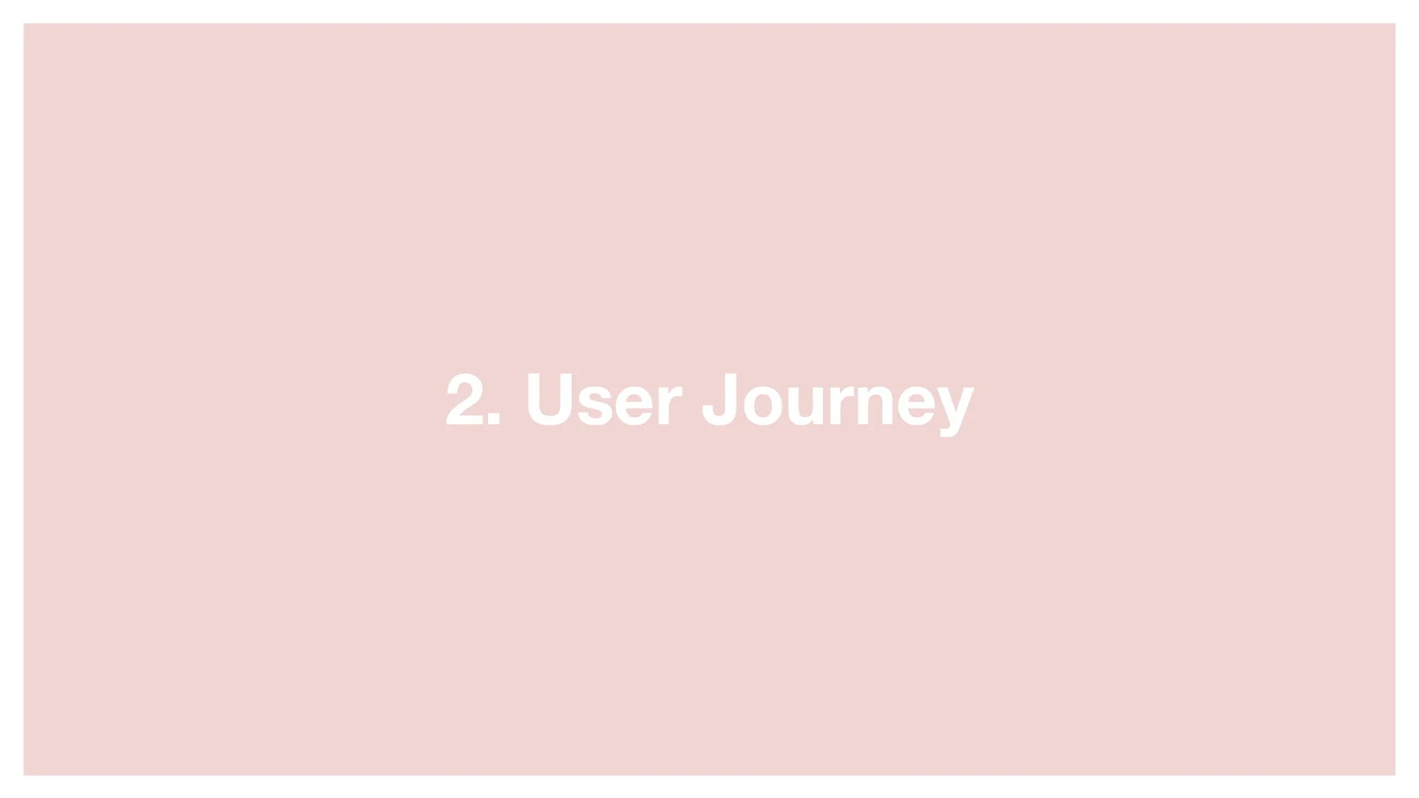 H&M CONSCIOUS revised-06.jpg