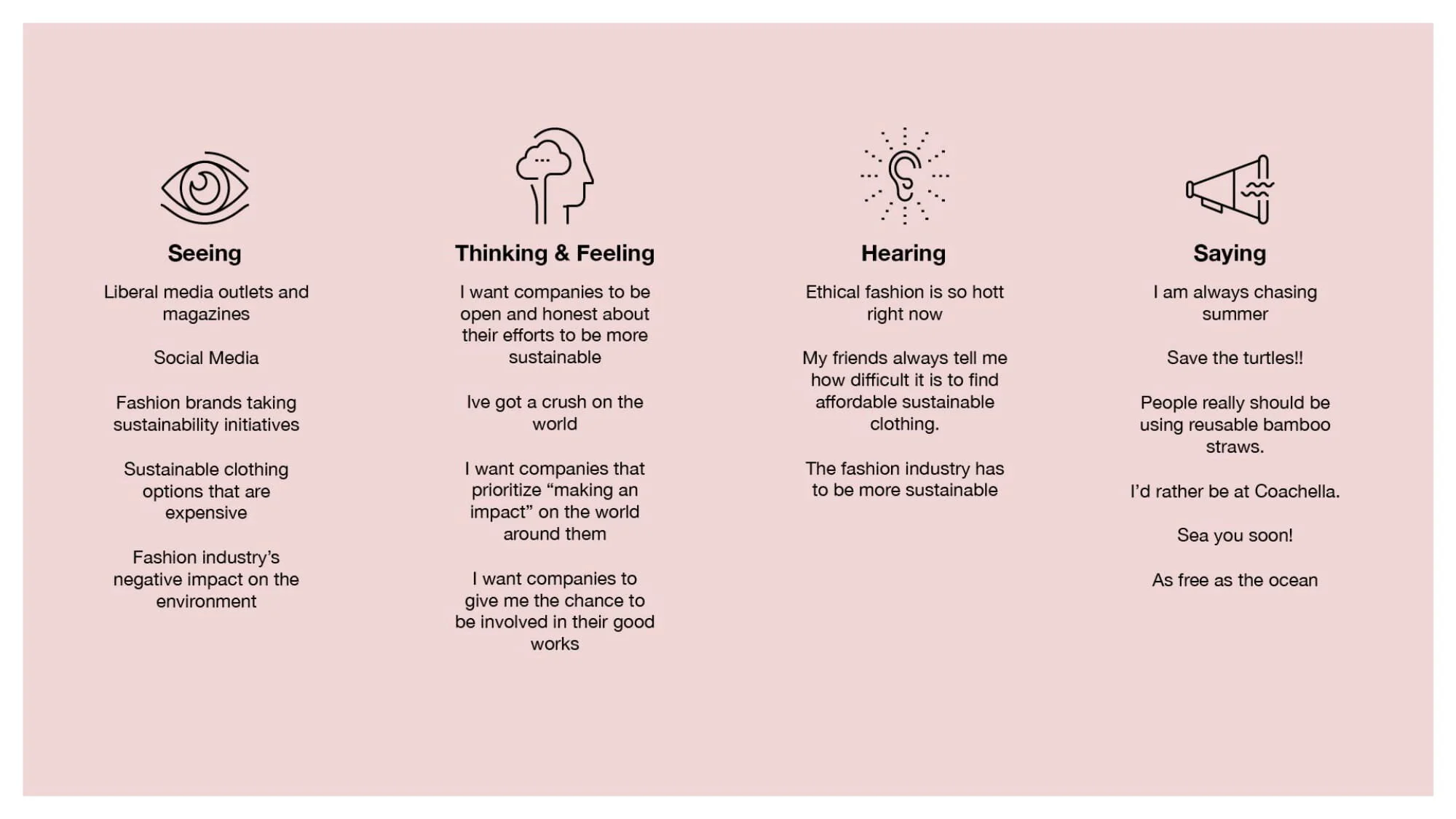 H&M CONSCIOUS revised-05.jpg