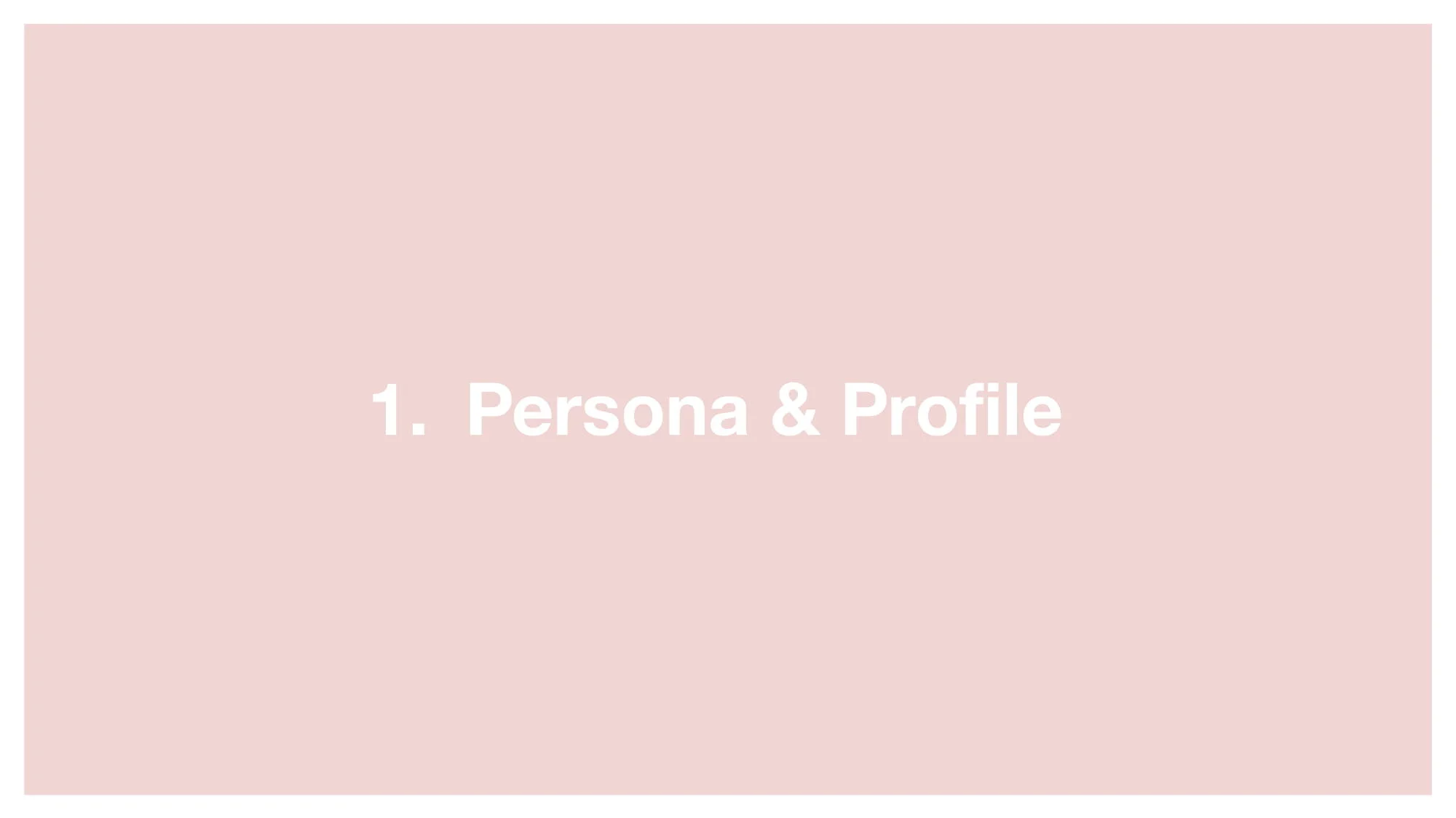 H&M CONSCIOUS revised-03.jpg