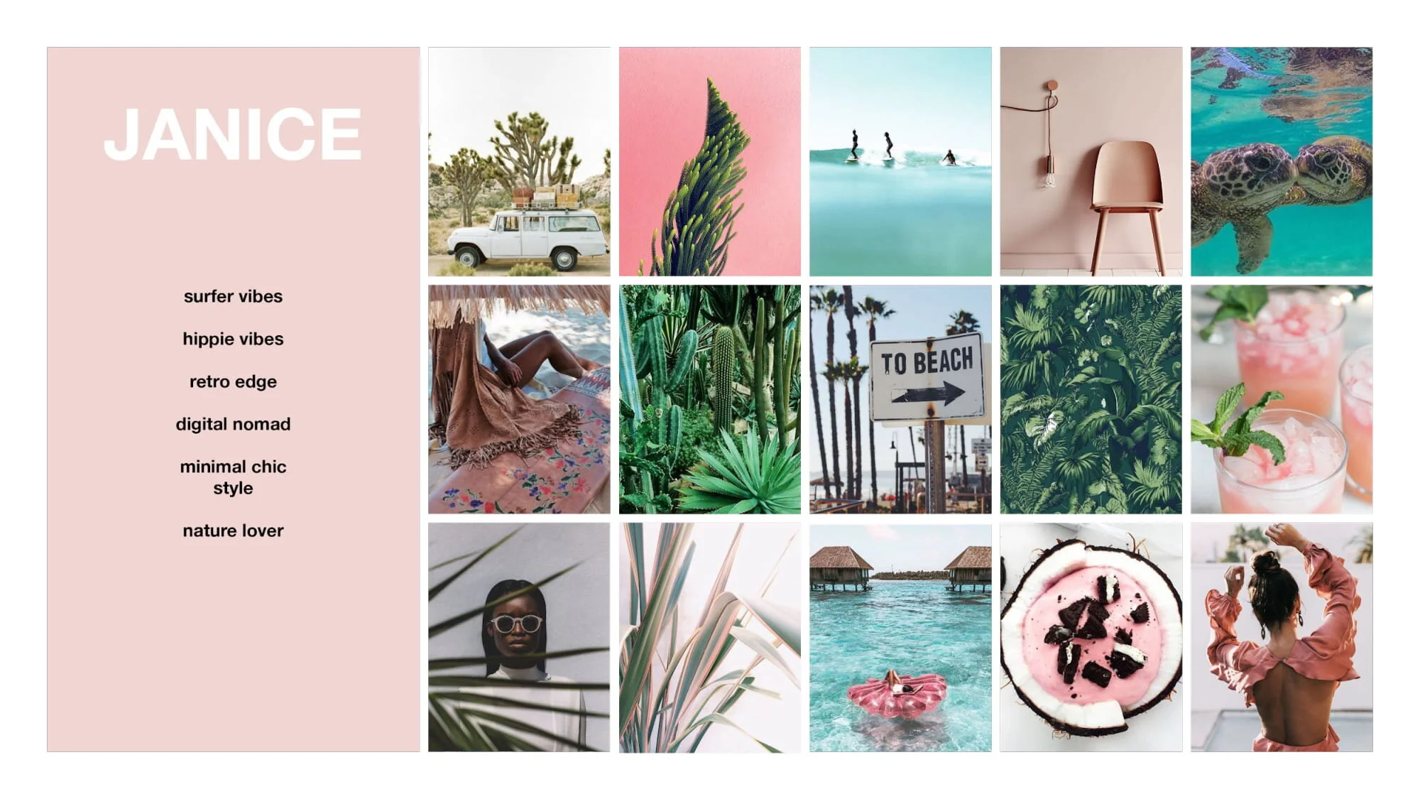 H&M CONSCIOUS revised-04.jpg