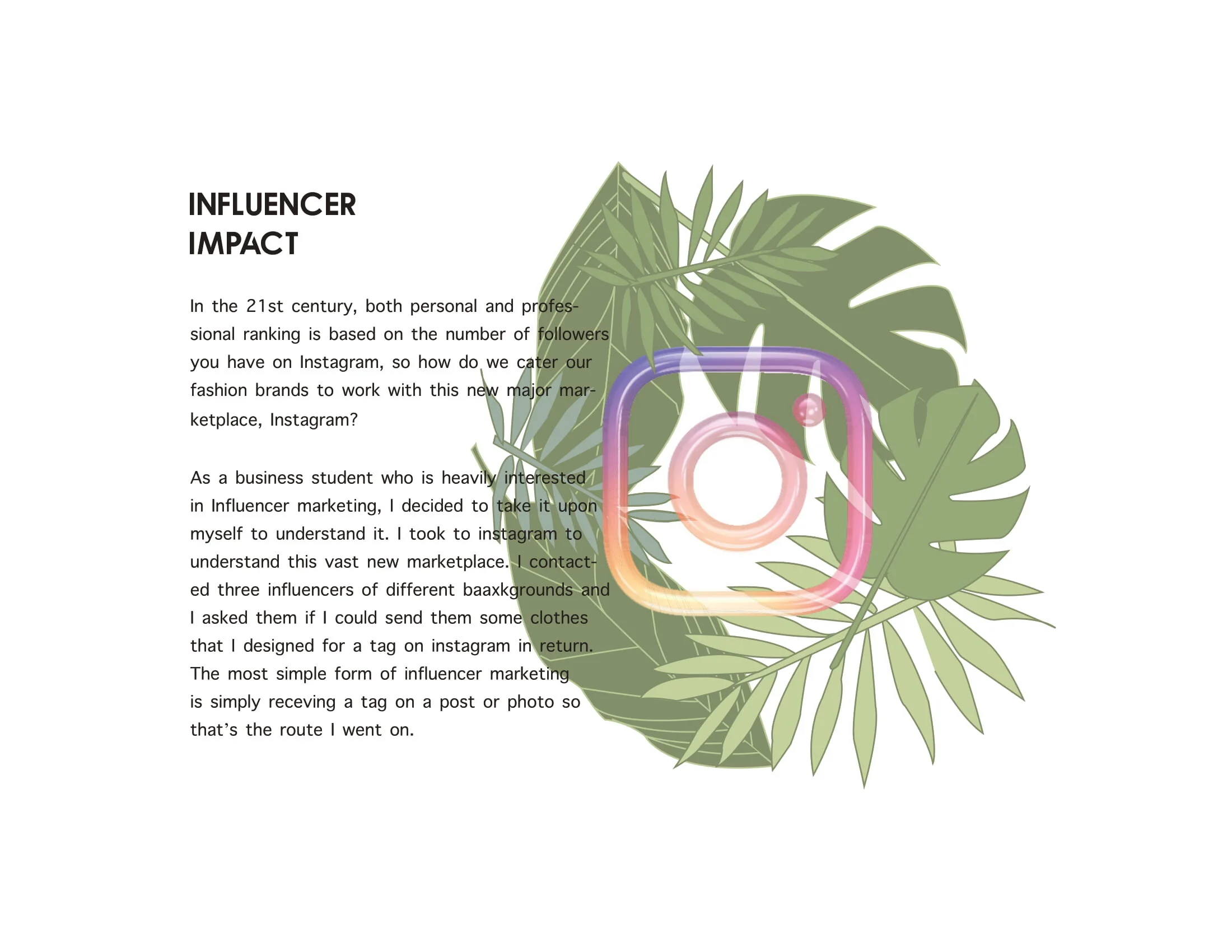 INFLUENCER MARKETING CASE STUDY-1.jpg