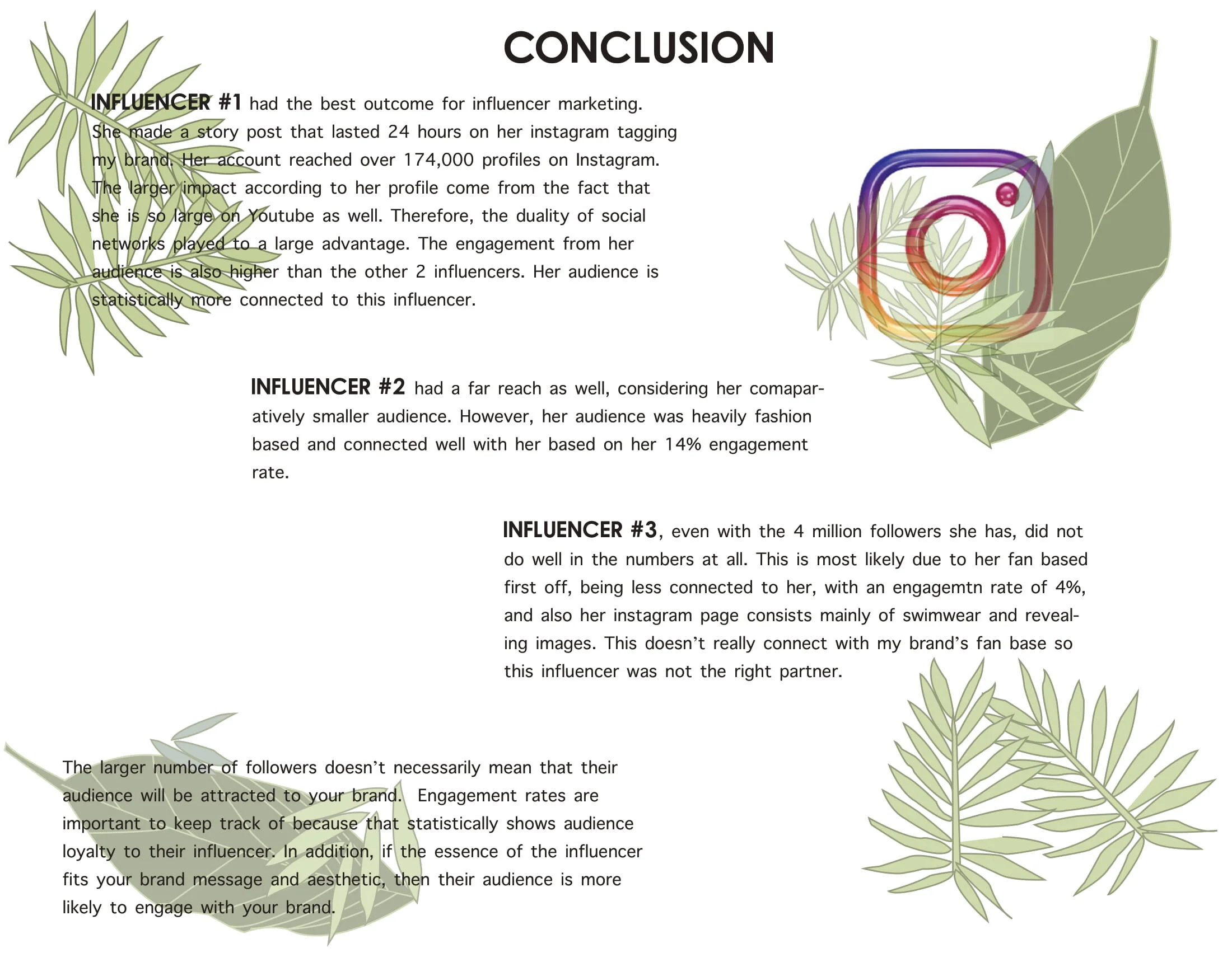 INFLUENCER MARKETING CASE STUDY-4.jpg
