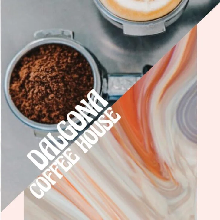 CoffeE+brochure-1.jpg