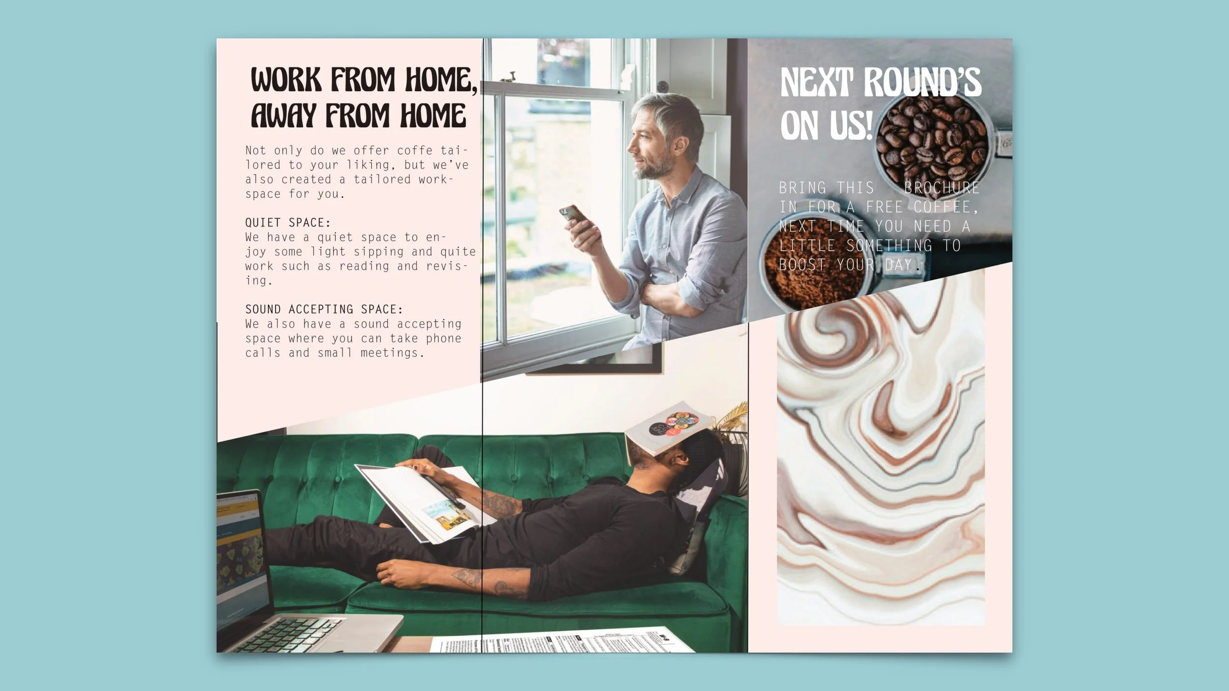 COFFE WITH SHADOW_page-0002.jpg