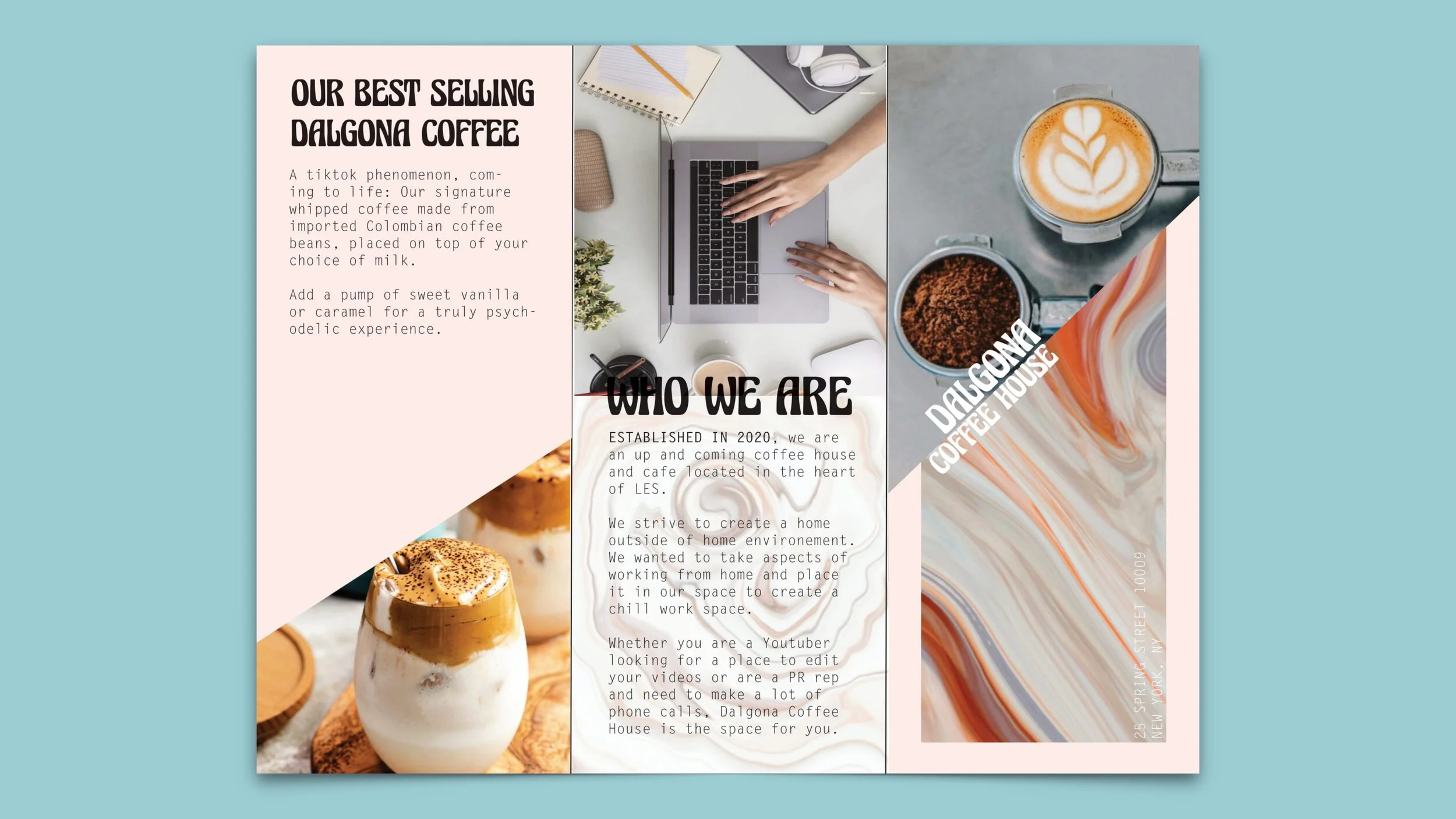 COFFE WITH SHADOW_page-0001.jpg